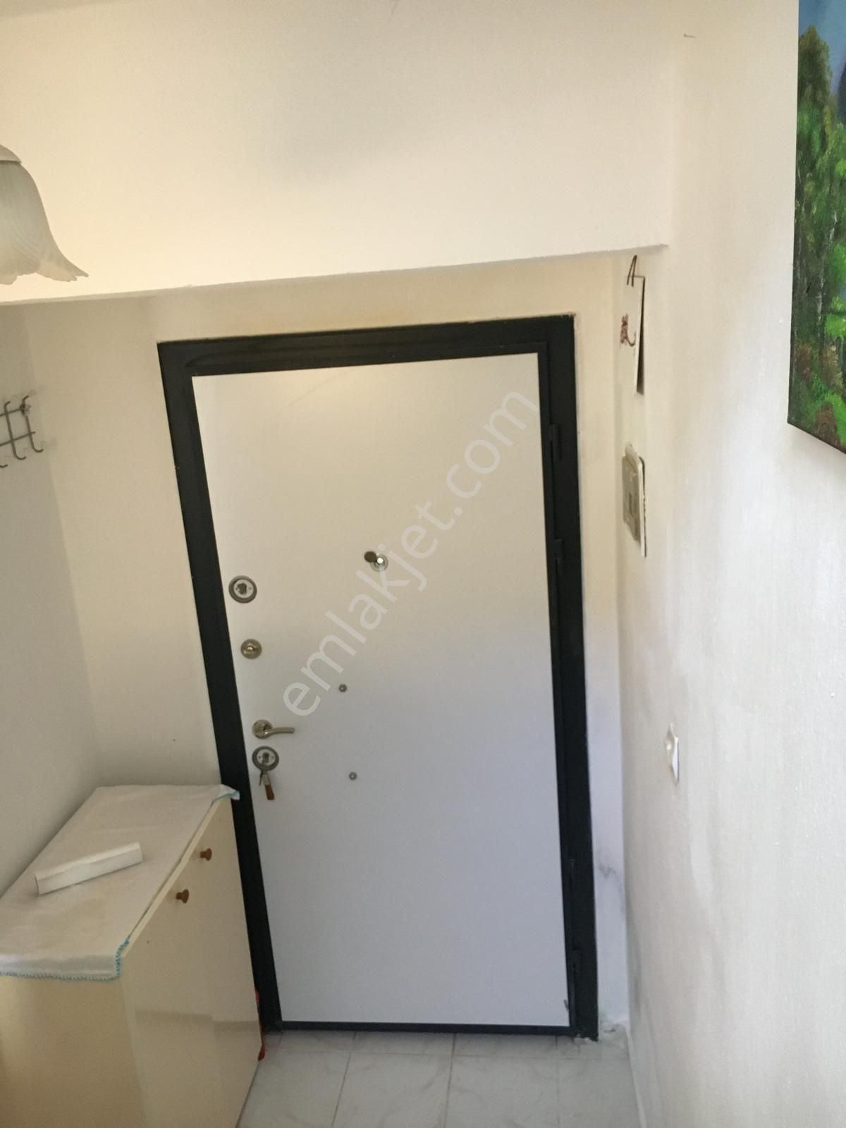 Gömeç Yaya Mahallesinde Sahibinden Satılık Villa - Görsel 18