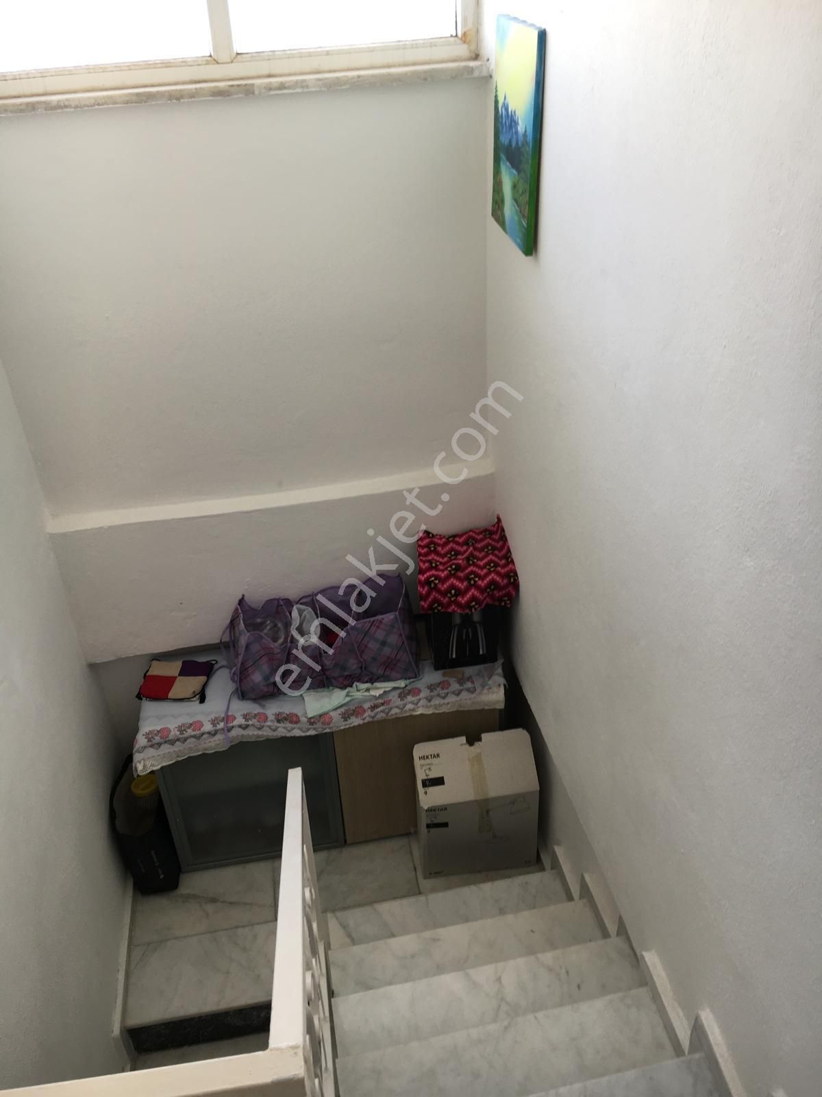 Gömeç Yaya Mahallesinde Sahibinden Satılık Villa - Görsel 21