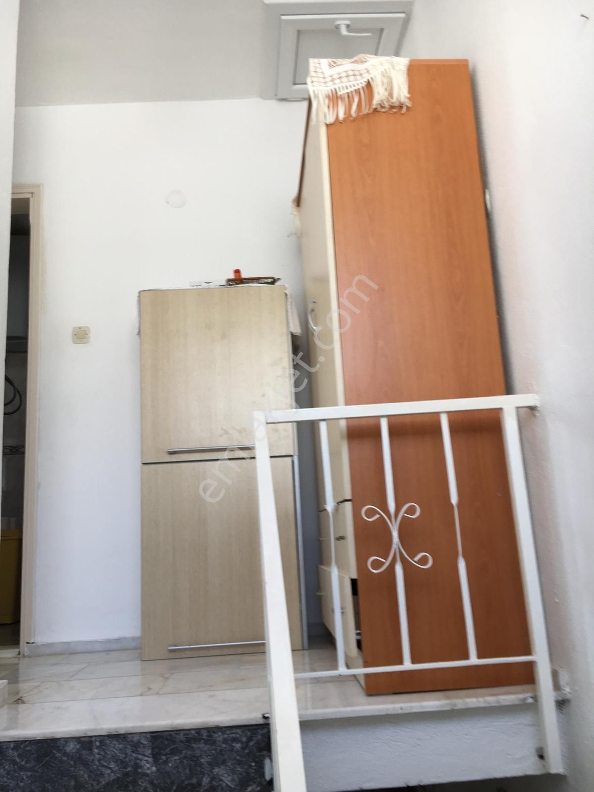 Gömeç Yaya Mahallesinde Sahibinden Satılık Villa - Görsel 20