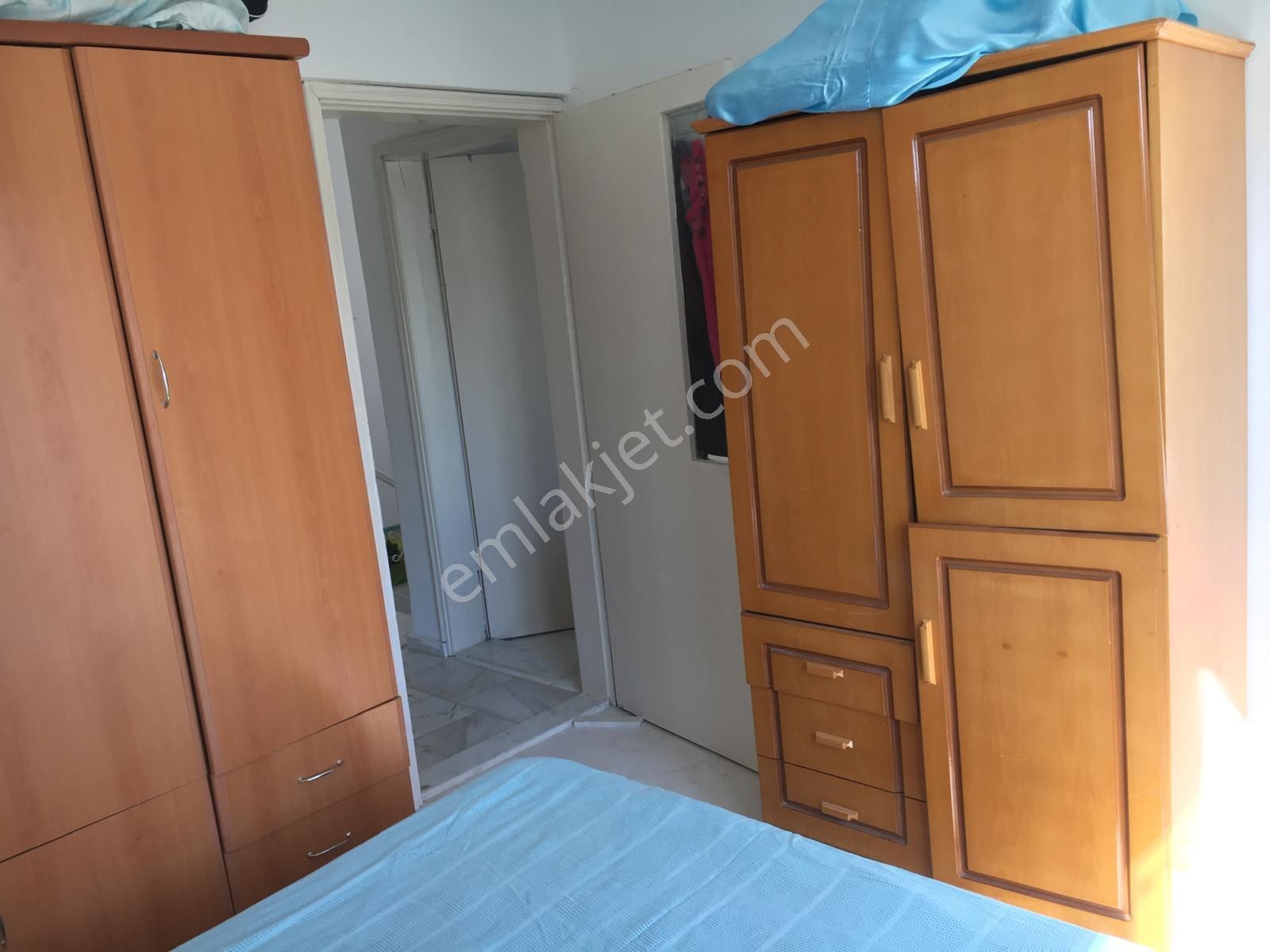 Gömeç Yaya Mahallesinde Sahibinden Satılık Villa - Görsel 11