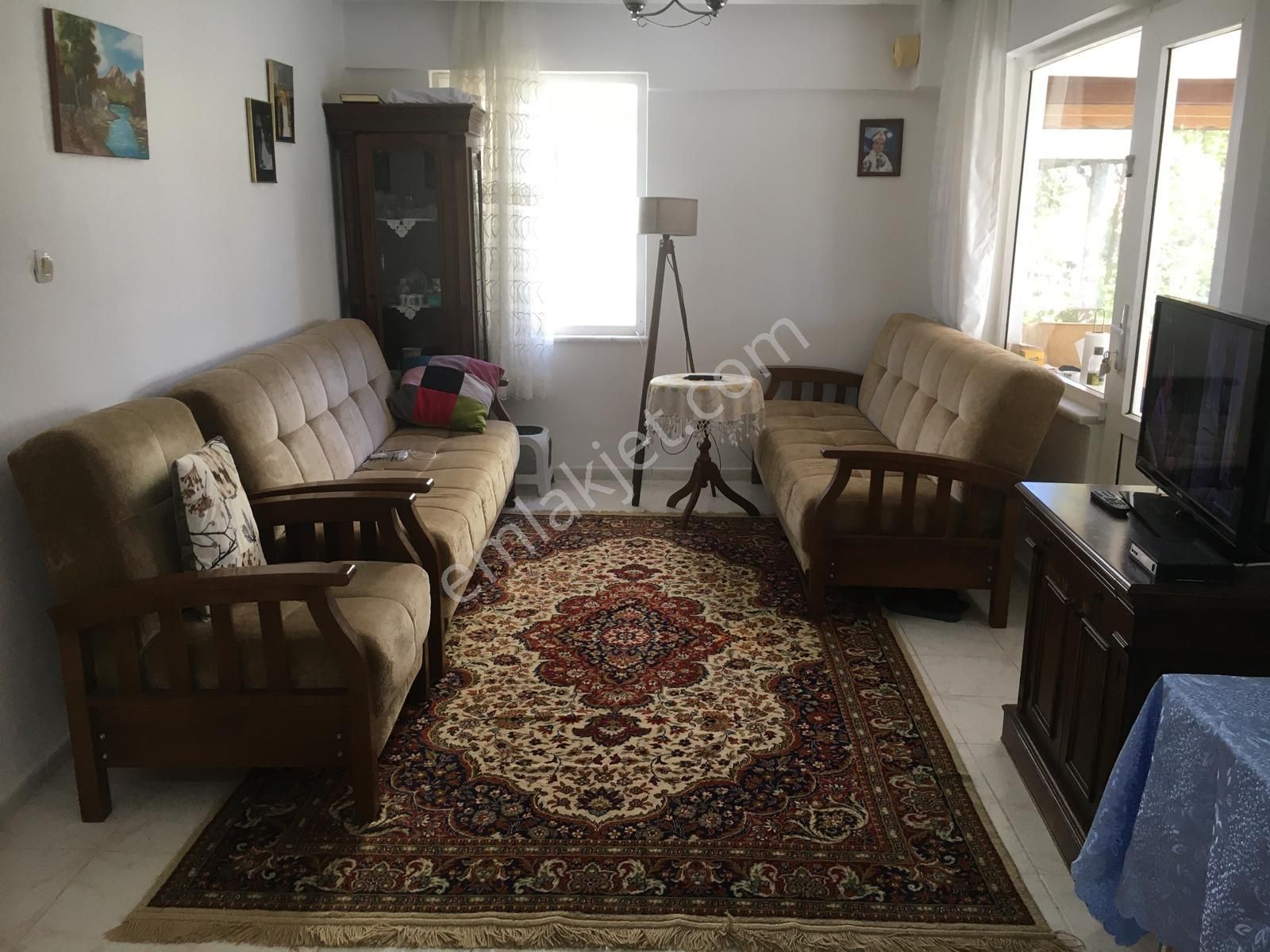 Gömeç Yaya Mahallesinde Sahibinden Satılık Villa - Görsel 9