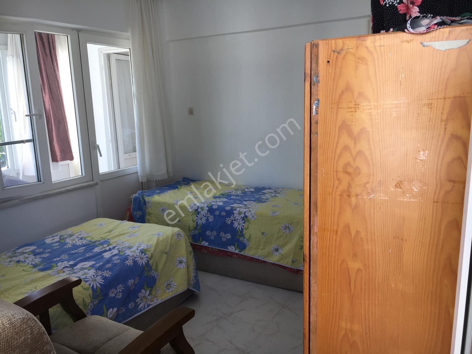 Gömeç Yaya Mahallesinde Sahibinden Satılık Villa - Görsel 15