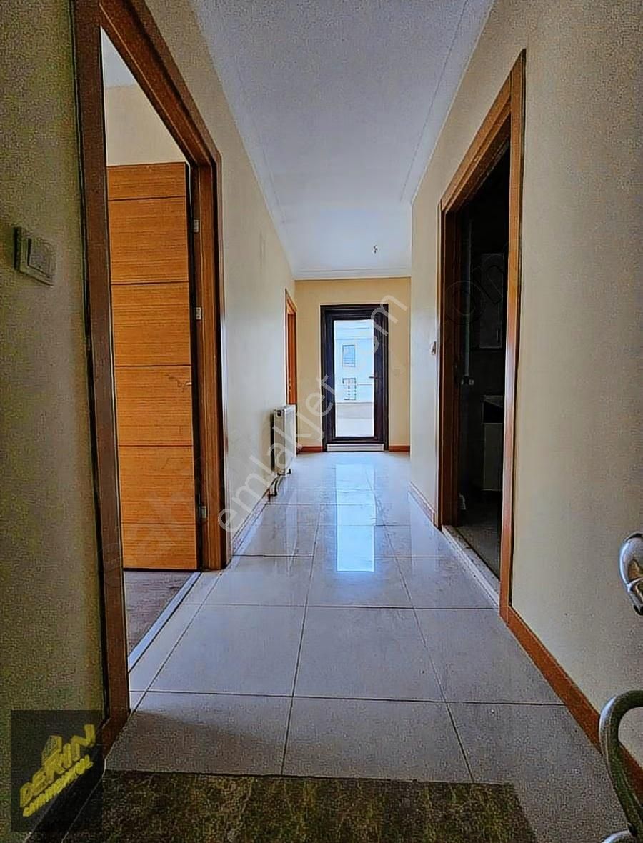 Dikmen Mürsel Uluç Cad. 4+1 Kat Dublex - Görsel 15