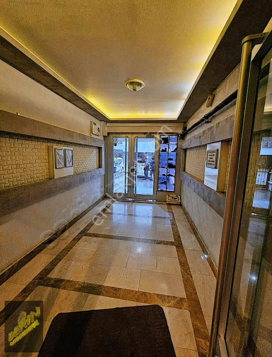 Dikmen Mürsel Uluç Cad. 4+1 Kat Dublex - Görsel 18