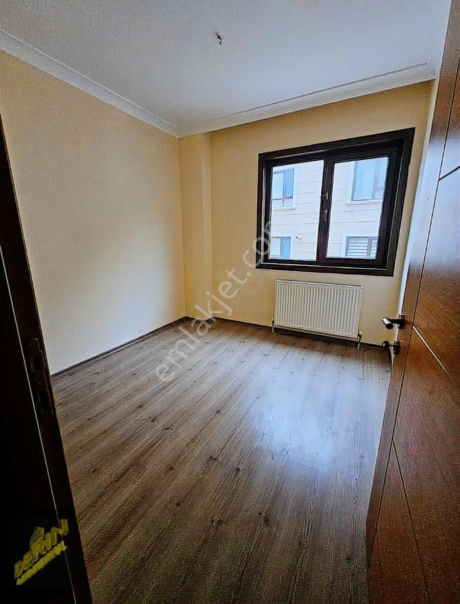 Dikmen Mürsel Uluç Cad. 4+1 Kat Dublex - Görsel 17