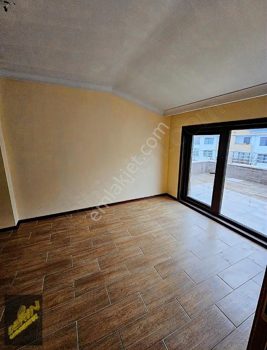 Dikmen Mürsel Uluç Cad. 4+1 Kat Dublex - Görsel 5