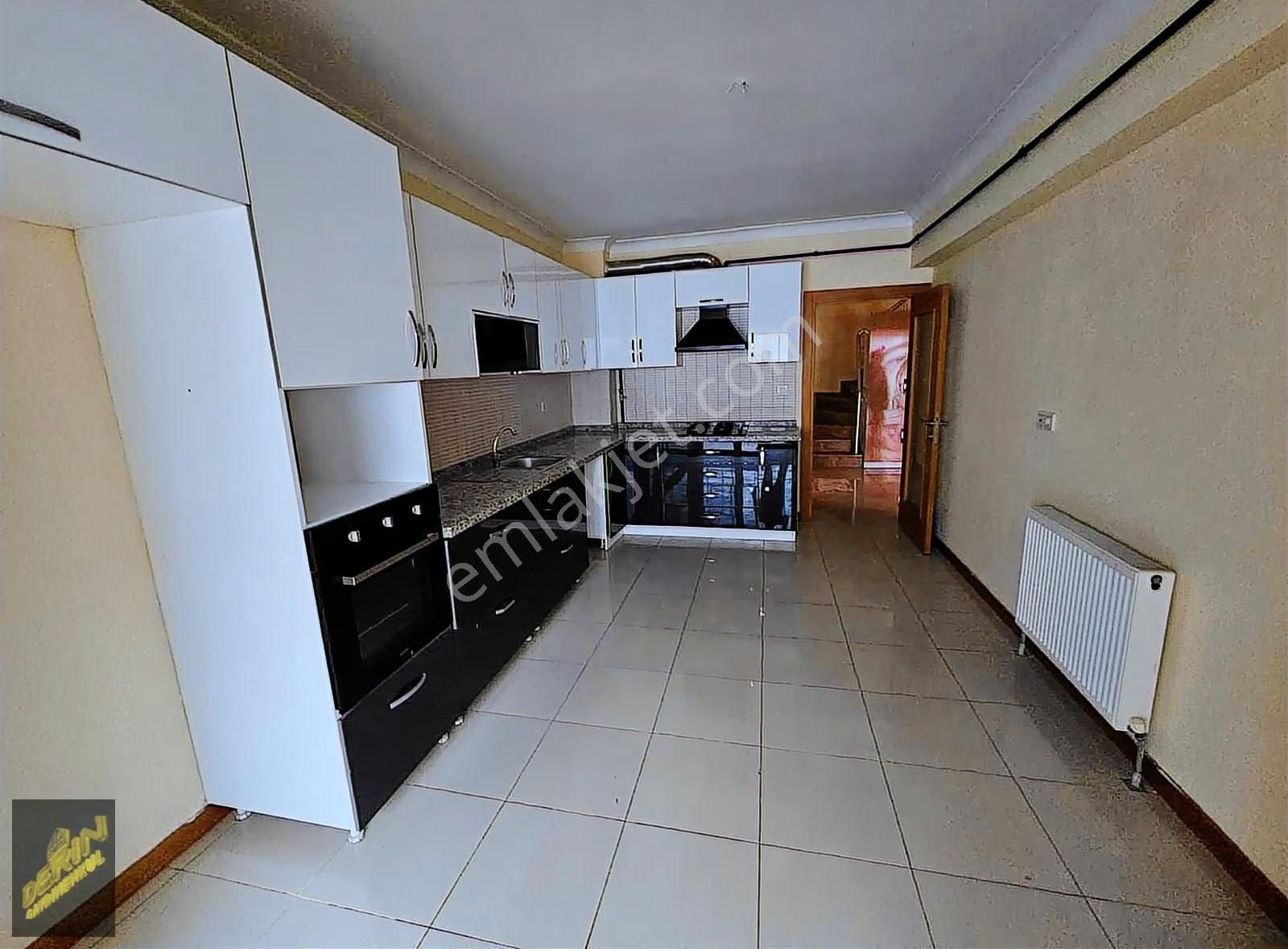 Dikmen Mürsel Uluç Cad. 4+1 Kat Dublex - Görsel 7