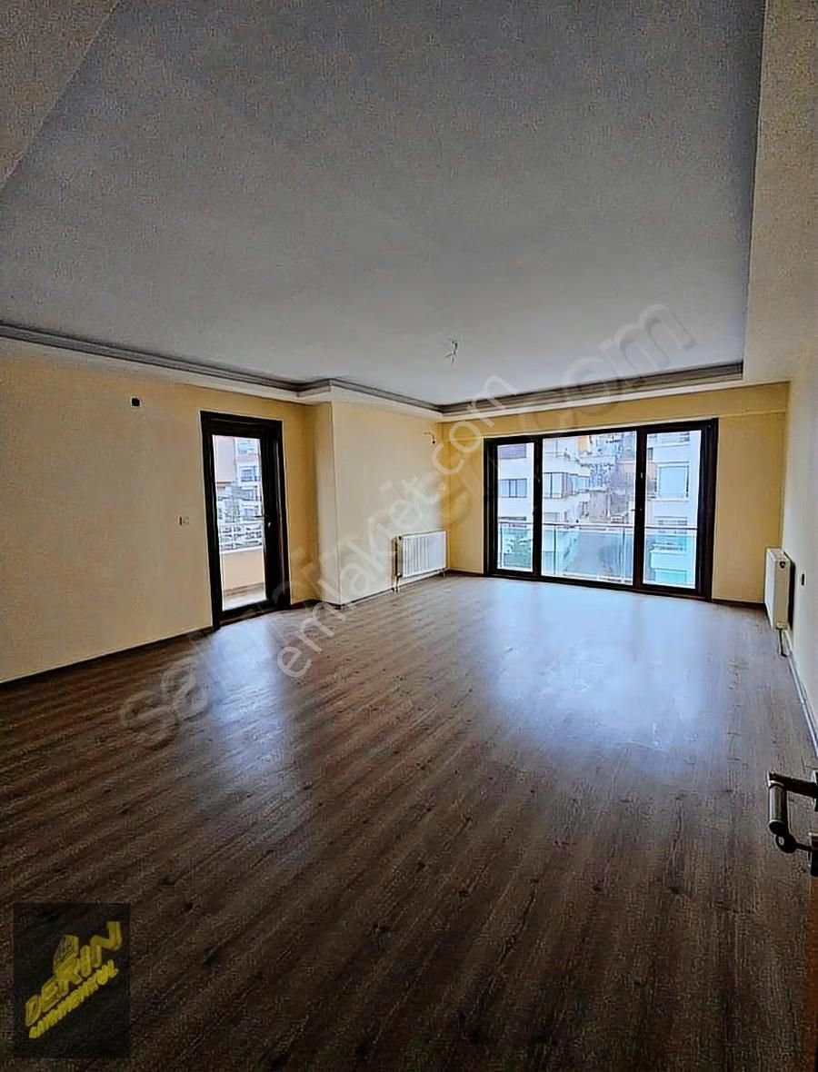 Dikmen Mürsel Uluç Cad. 4+1 Kat Dublex - Görsel 12