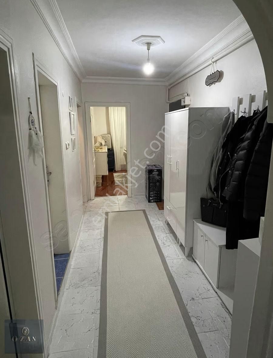 Ozan Emlaktan F.çakmakta 100m2 İçi Yapılı 1.kat Daire - Görsel 4