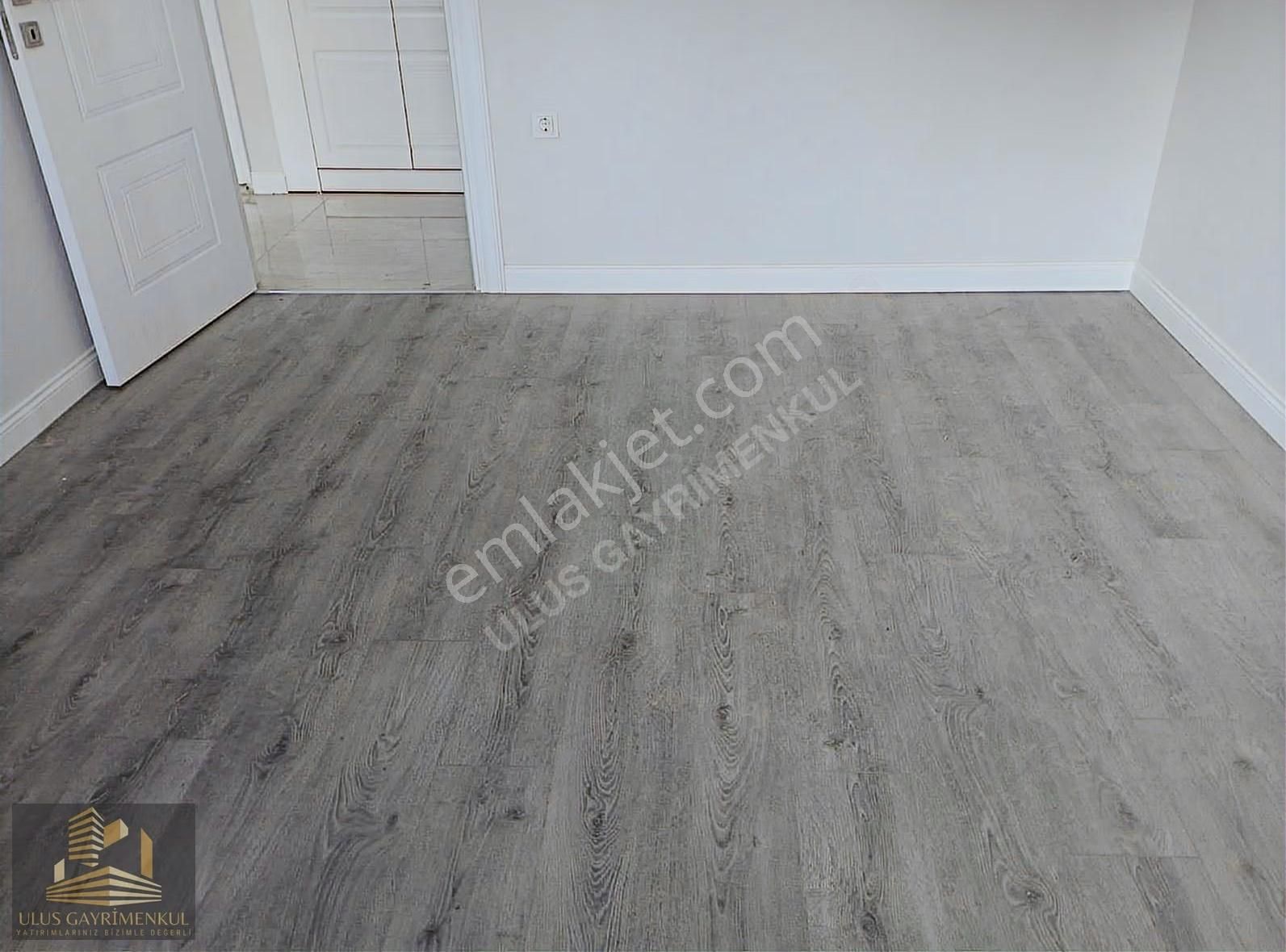 Bağcılar Kirazlı. Da 3+1sıfır Satılık Daire 3 Kat - Görsel 2