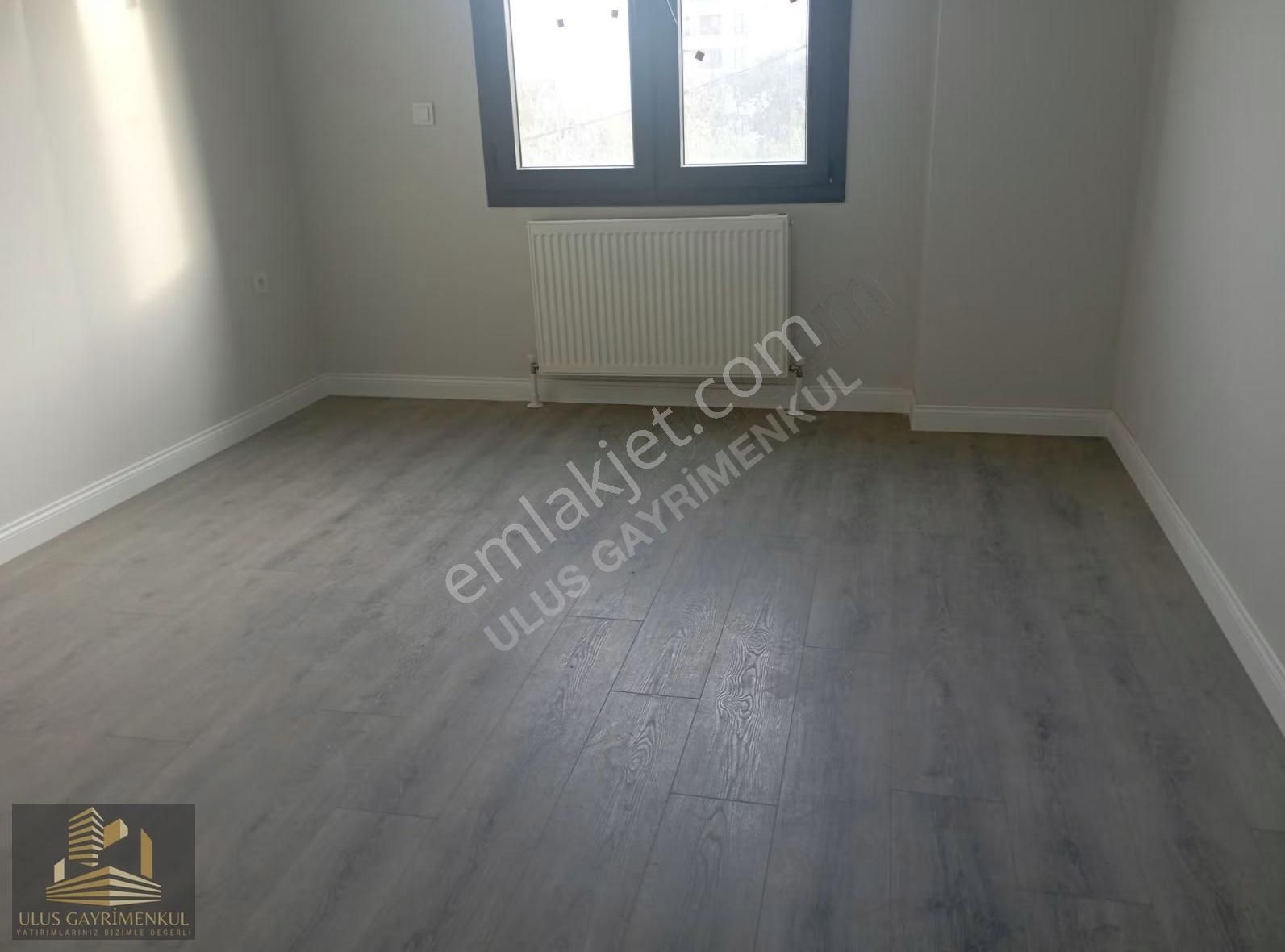 Bağcılar Kirazlı. Da 3+1sıfır Satılık Daire 3 Kat - Görsel 12