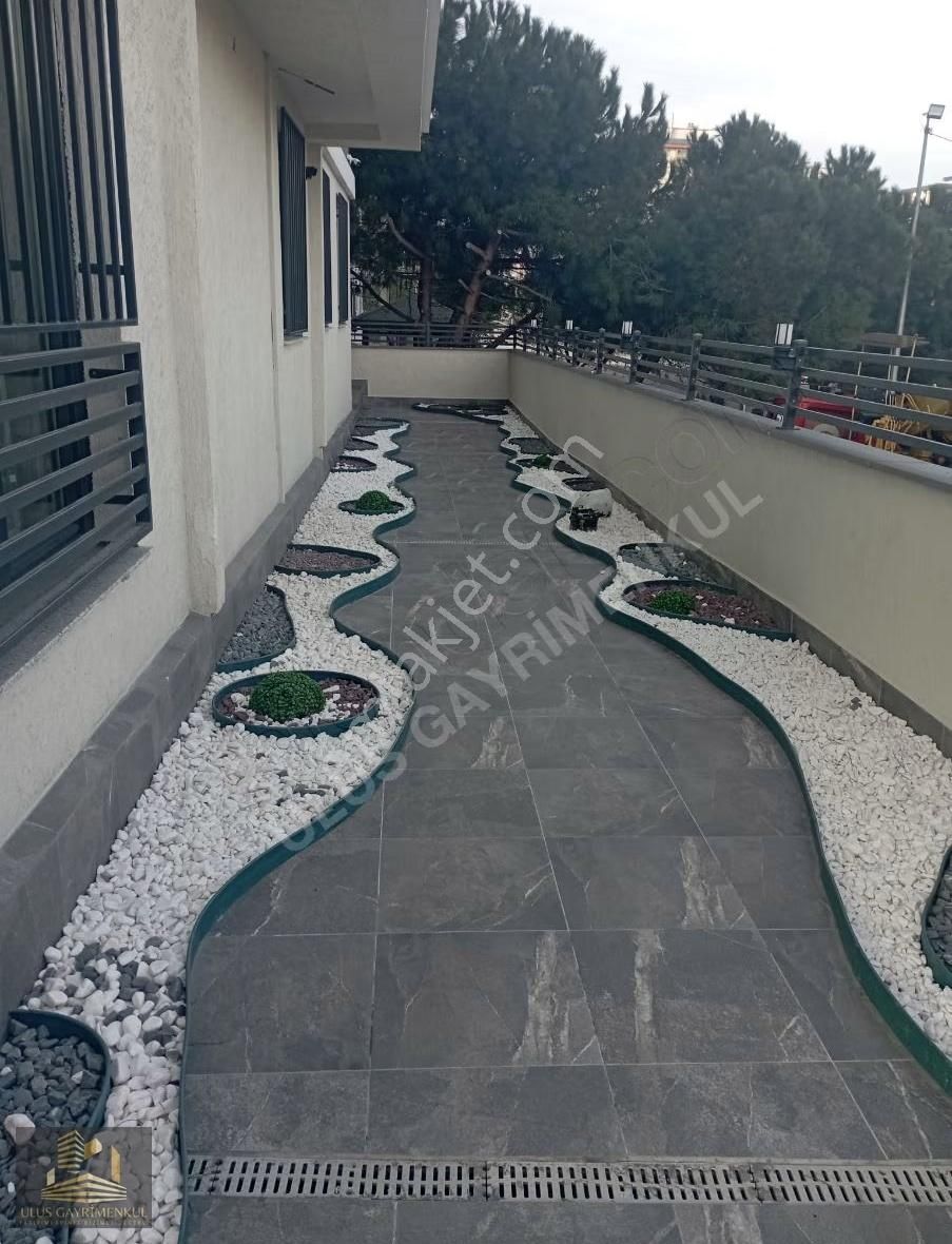 Bağcılar Kirazlı. Da 3+1sıfır Satılık Daire 3 Kat - Görsel 8