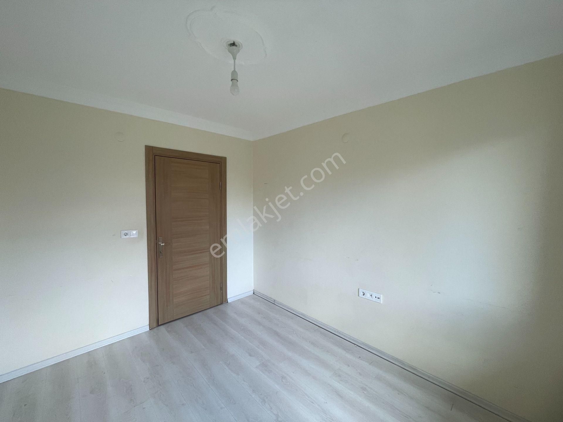 Paşaalanı 'nda Kiralık Konforlu 3+1 Daire - Görsel 22