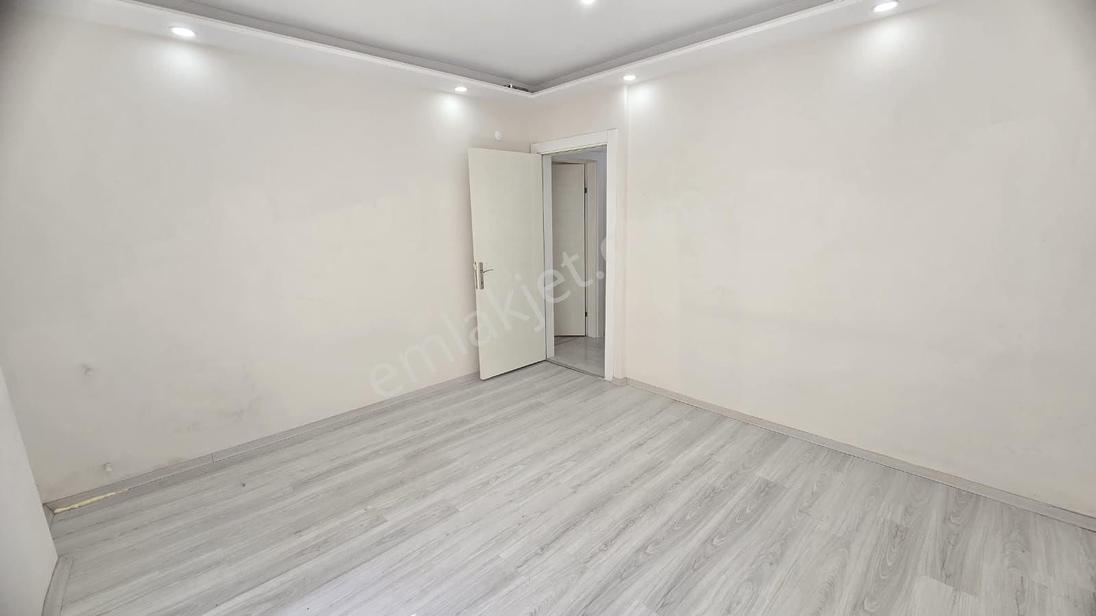 Davutlar Yüksek Giriş Kat - Görsel 14