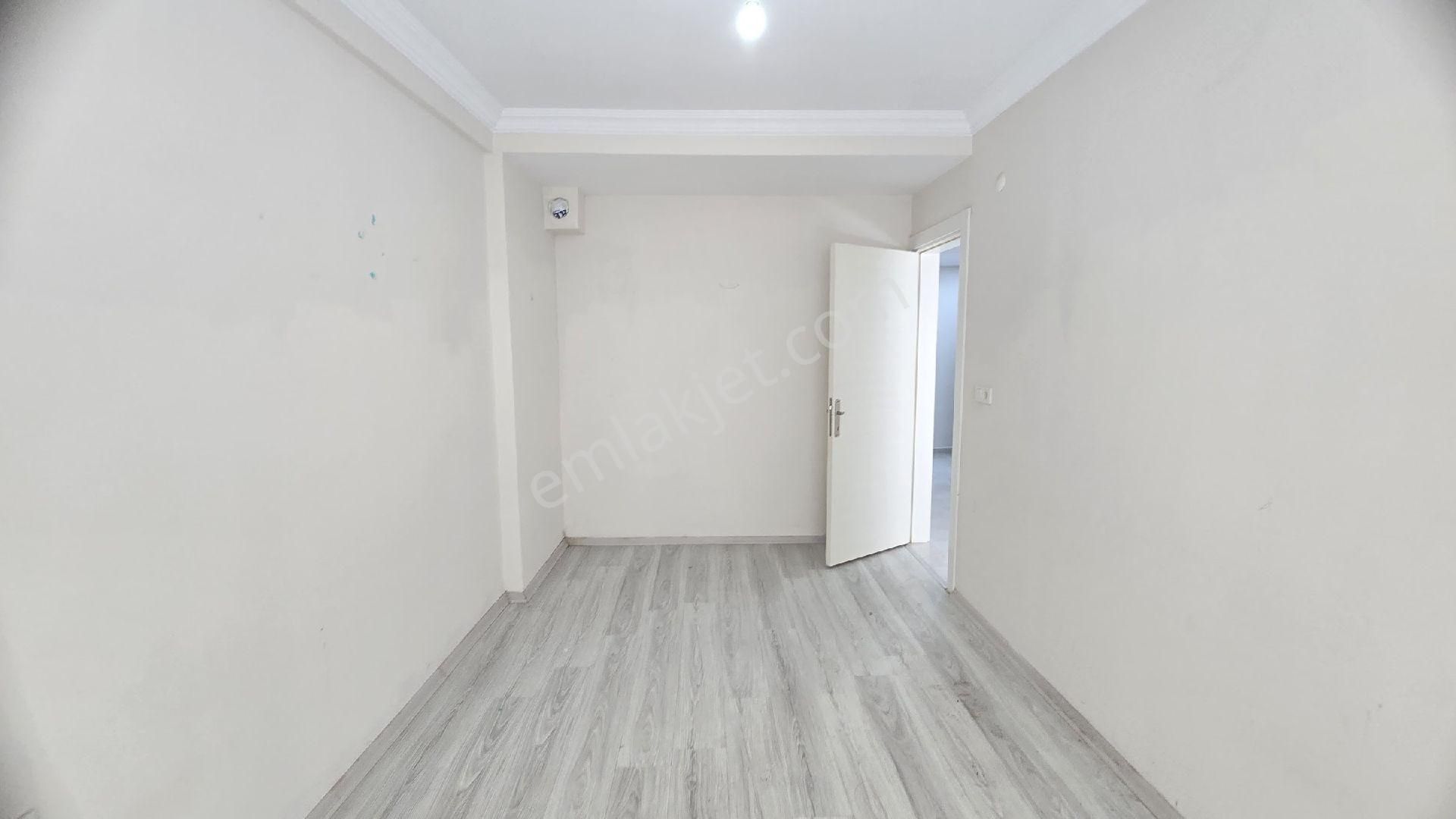 Davutlar Yüksek Giriş Kat - Görsel 10