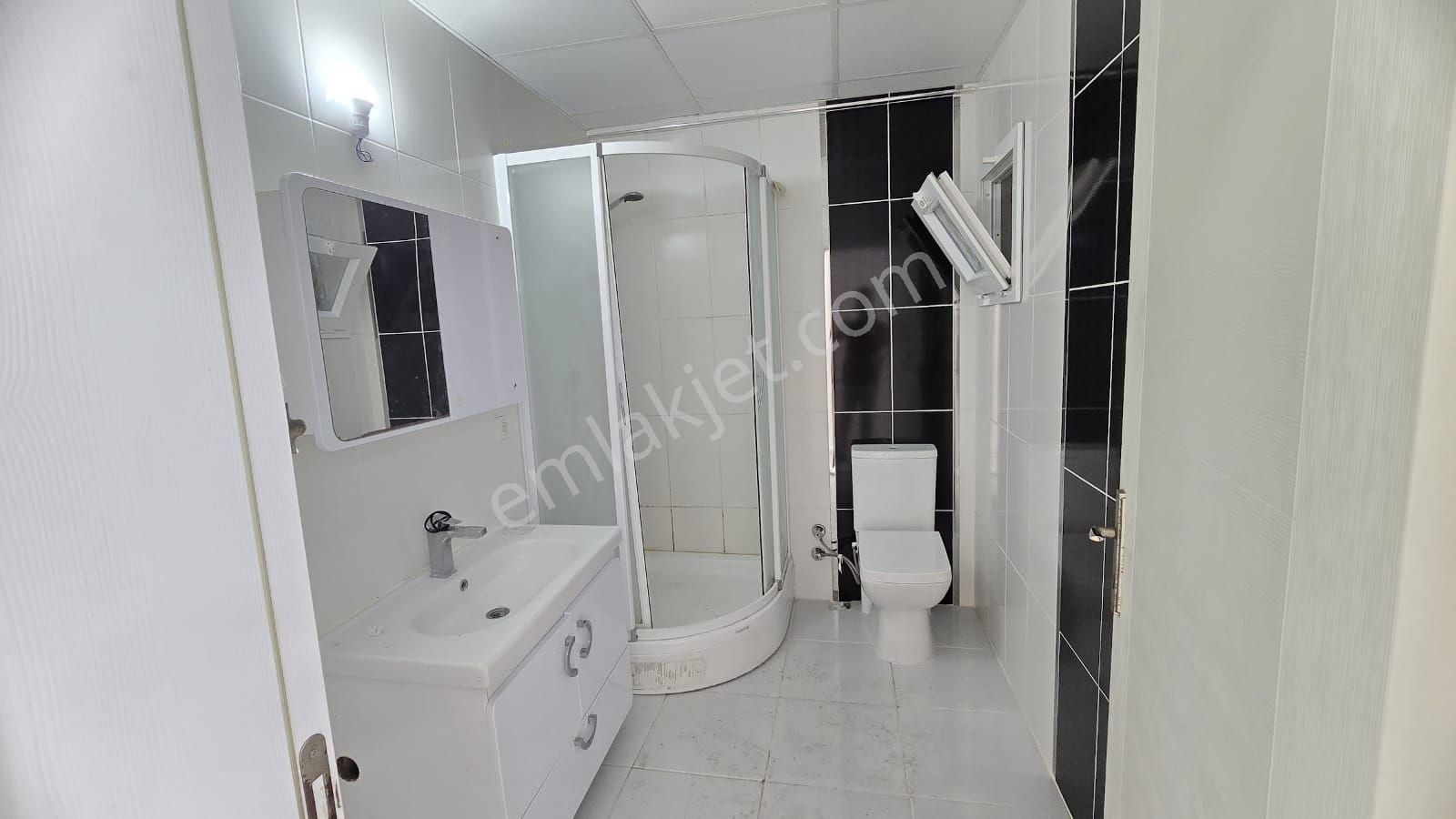 Davutlar Yüksek Giriş Kat - Görsel 12