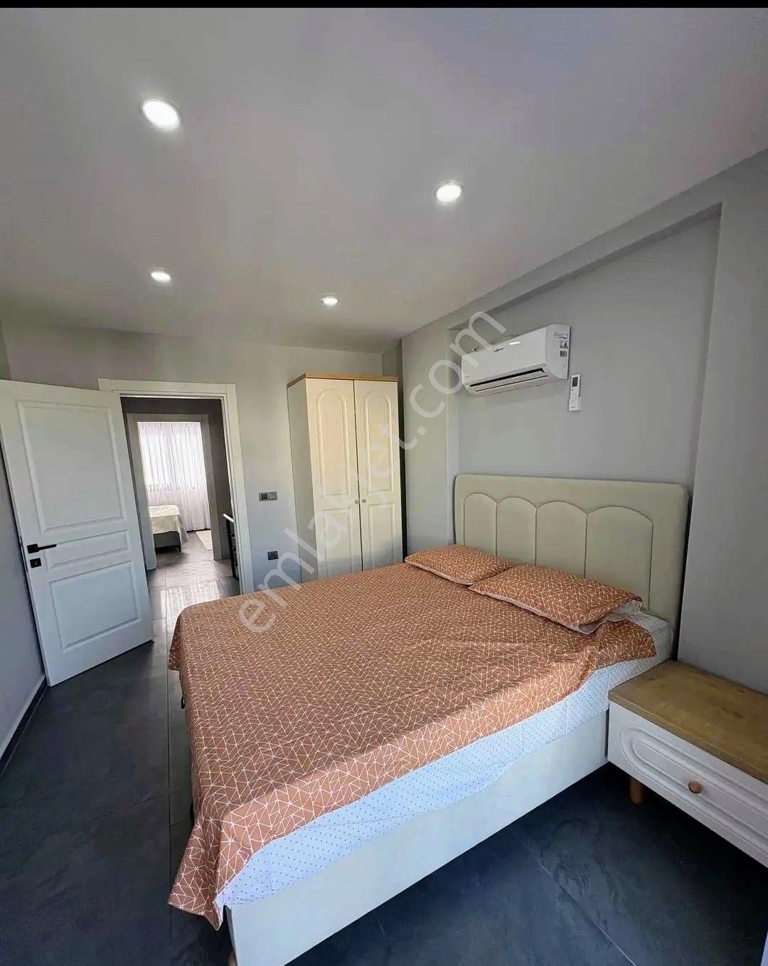 🏡didim Hisar 🌲mahallesi | Fırsat🌟 Villa | Full Eşyalı 🏡 - Görsel 9