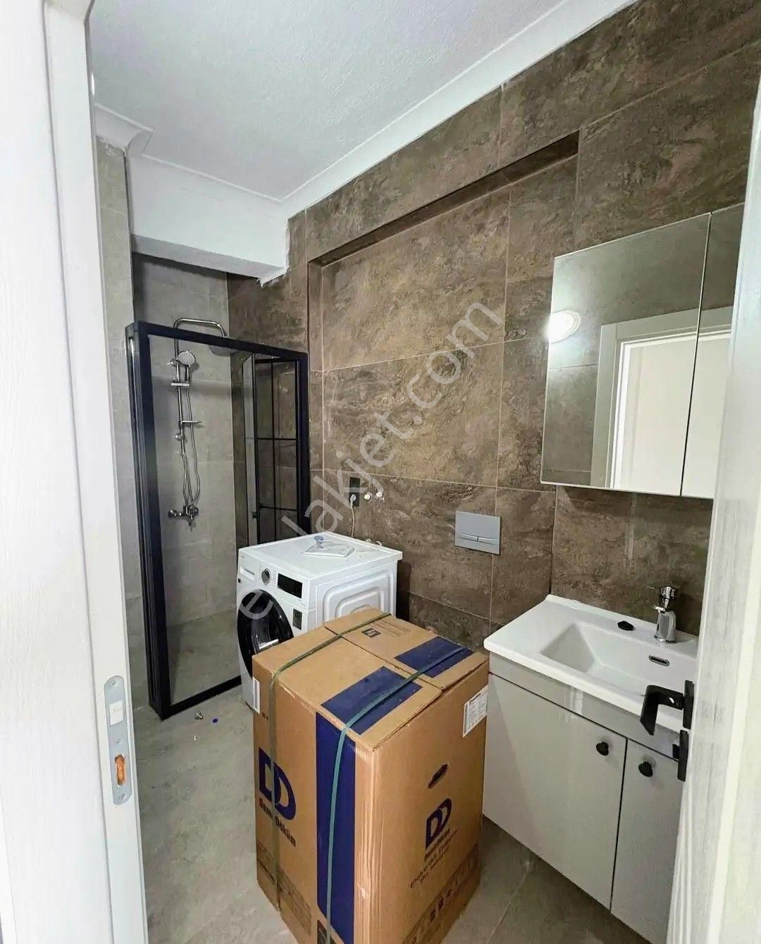 🏡didim Hisar 🌲mahallesi | Fırsat🌟 Villa | Full Eşyalı 🏡 - Görsel 13