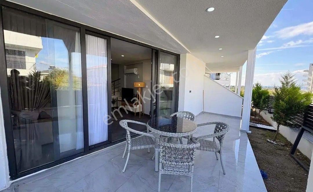 🏡didim Hisar 🌲mahallesi | Fırsat🌟 Villa | Full Eşyalı 🏡 - Görsel 7