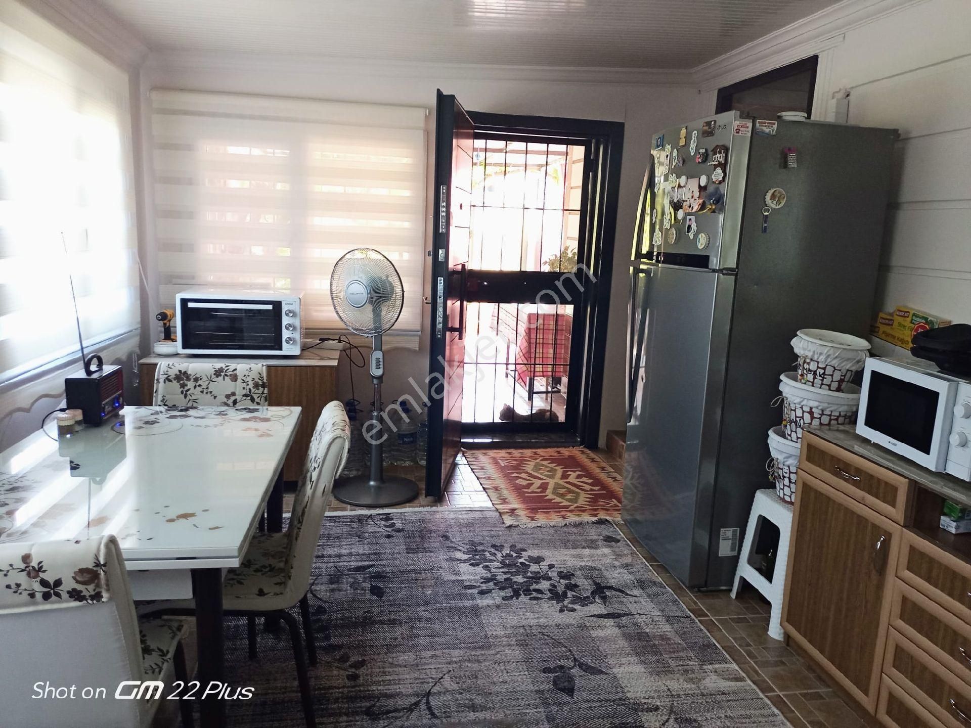 Kuşadası Satılık 3+1 Köyevi - Görsel 8