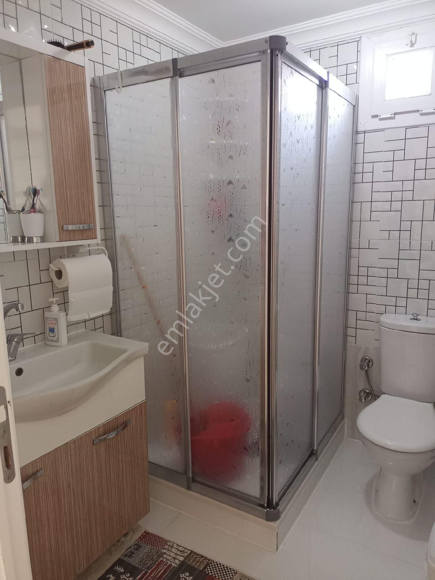 Kuşadası Satılık 3+1 Köyevi - Görsel 7