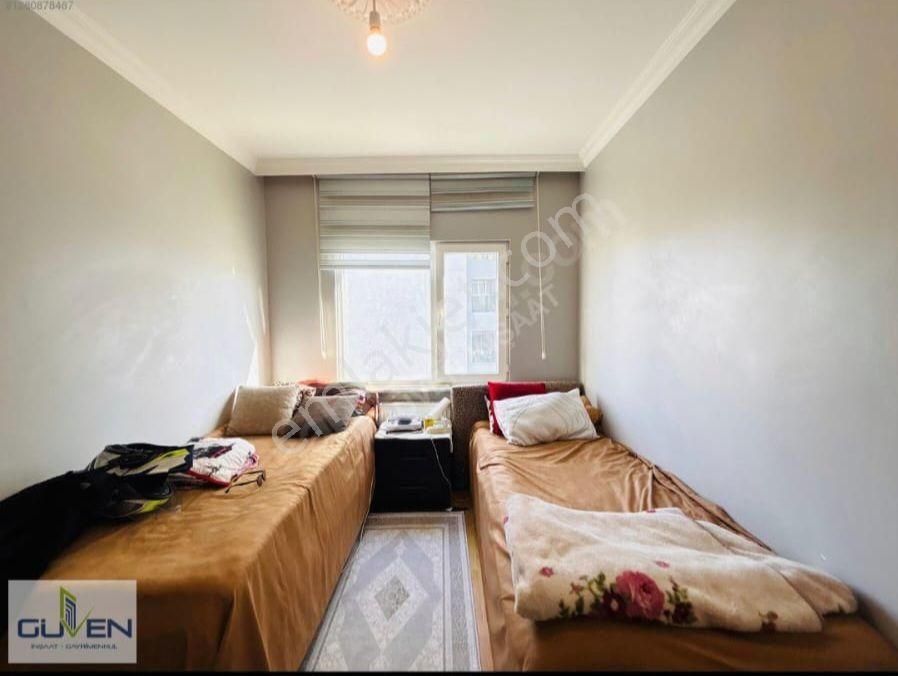 Sahibinden 3+1 Ev - Görsel 16