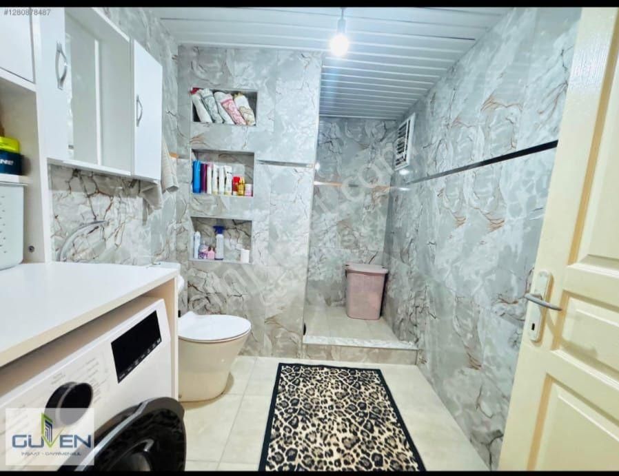 Sahibinden 3+1 Ev - Görsel 26