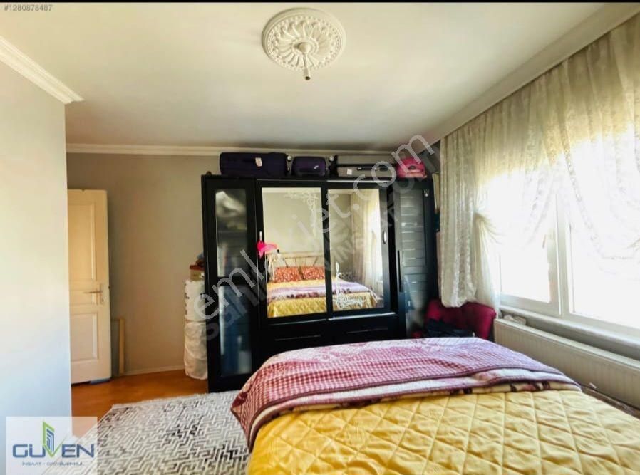 Sahibinden 3+1 Ev - Görsel 19