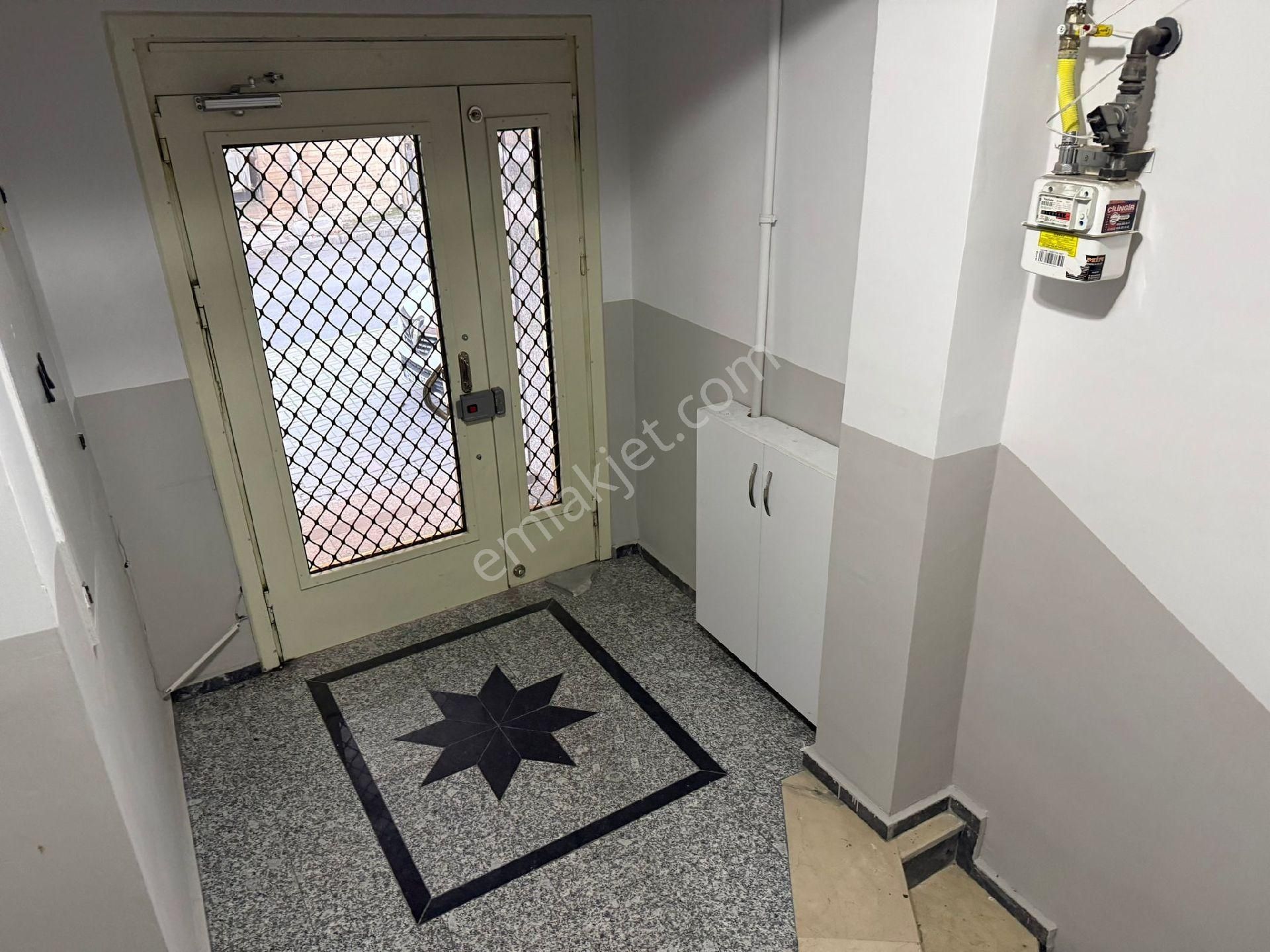 Satılık Daire - Görsel 16