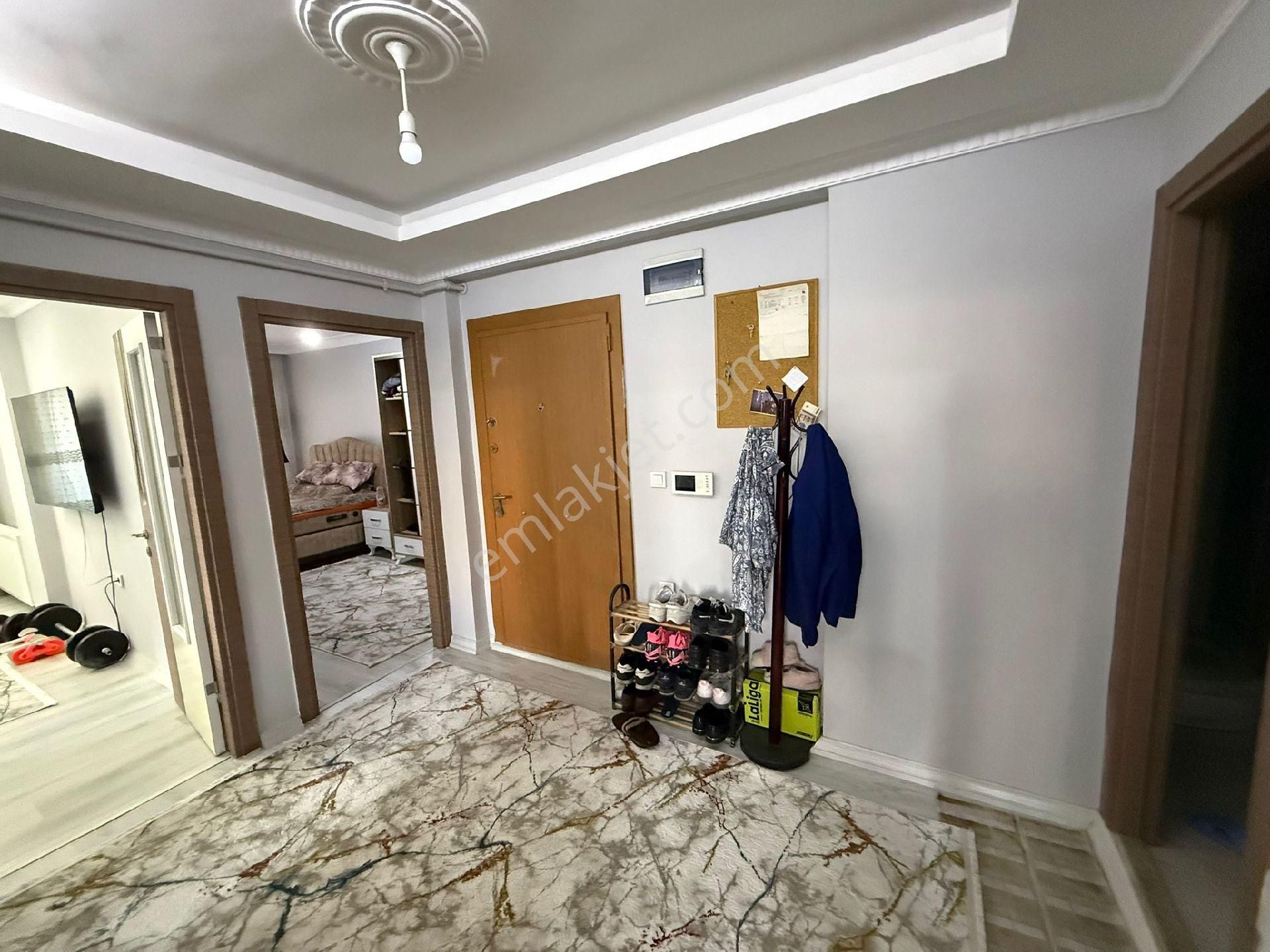 Satılık Daire - Görsel 18