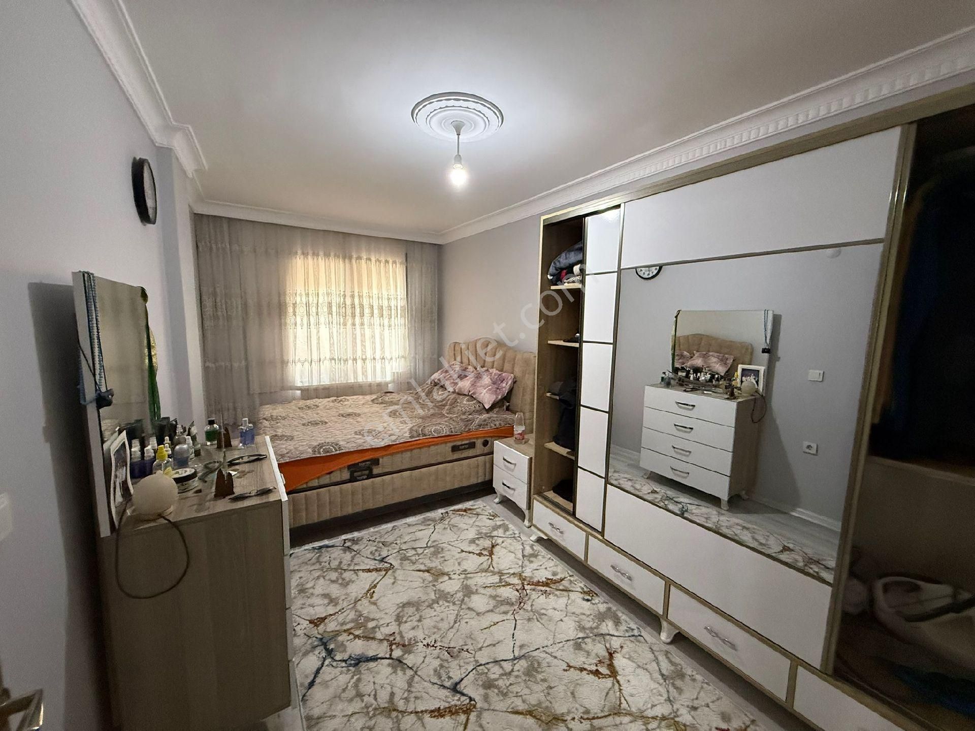 Satılık Daire - Görsel 11