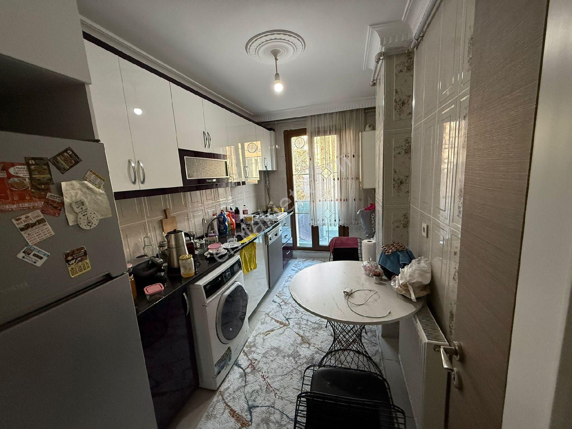 Satılık Daire - Görsel 3