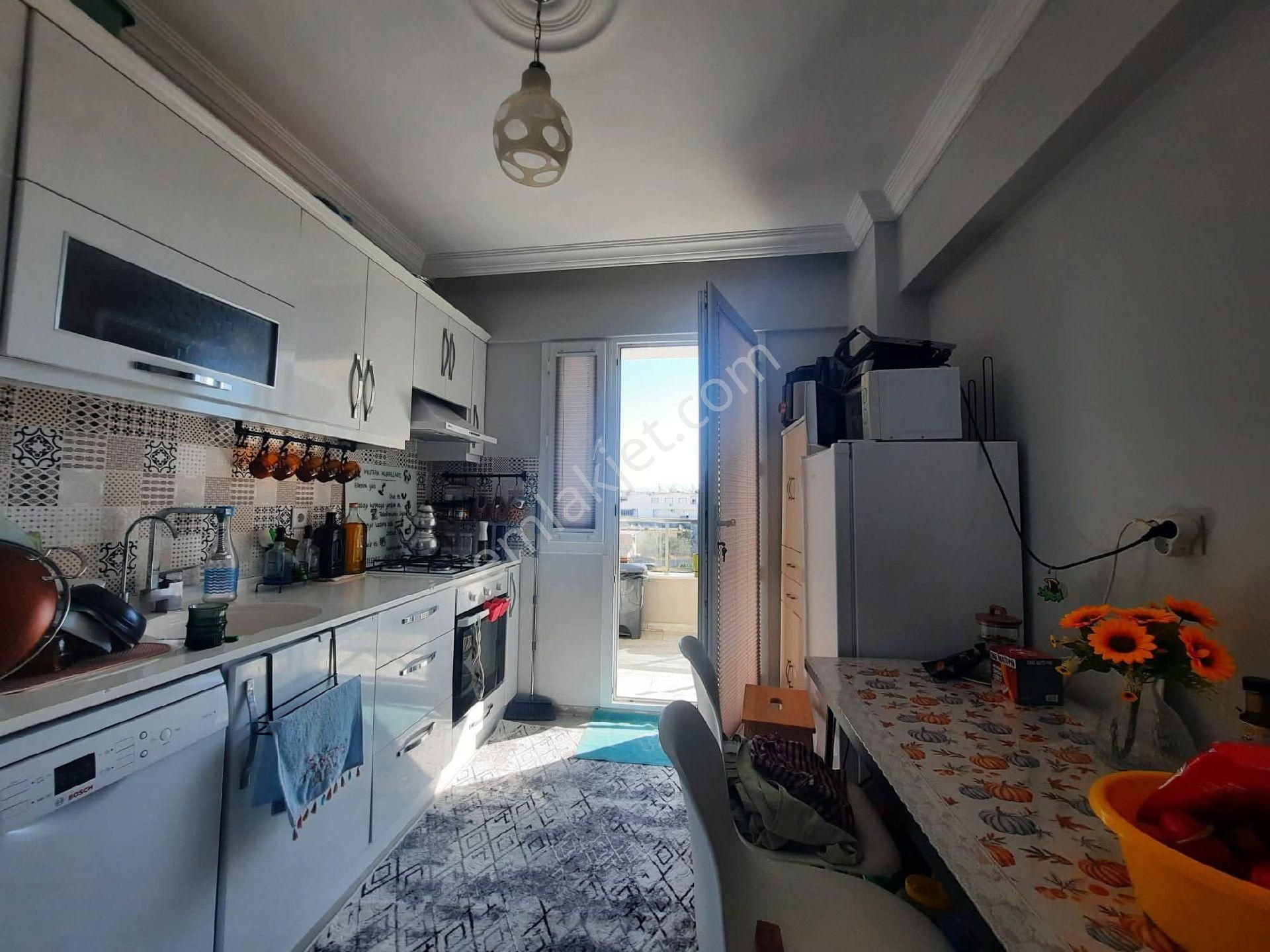 11.🏡🎁didim'de Satılık 3+1 Daire - Görsel 10