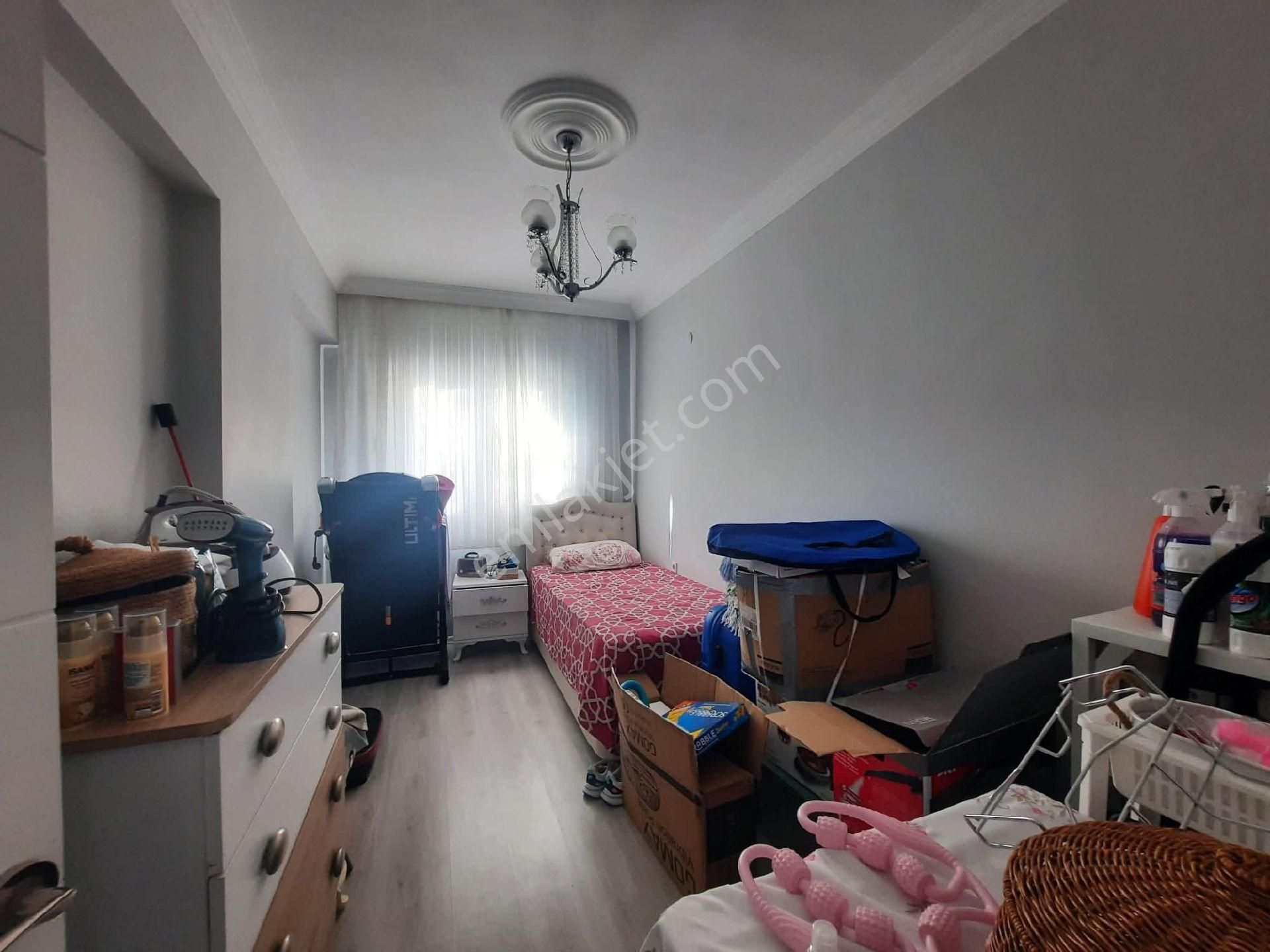 11.🏡🎁didim'de Satılık 3+1 Daire - Görsel 8