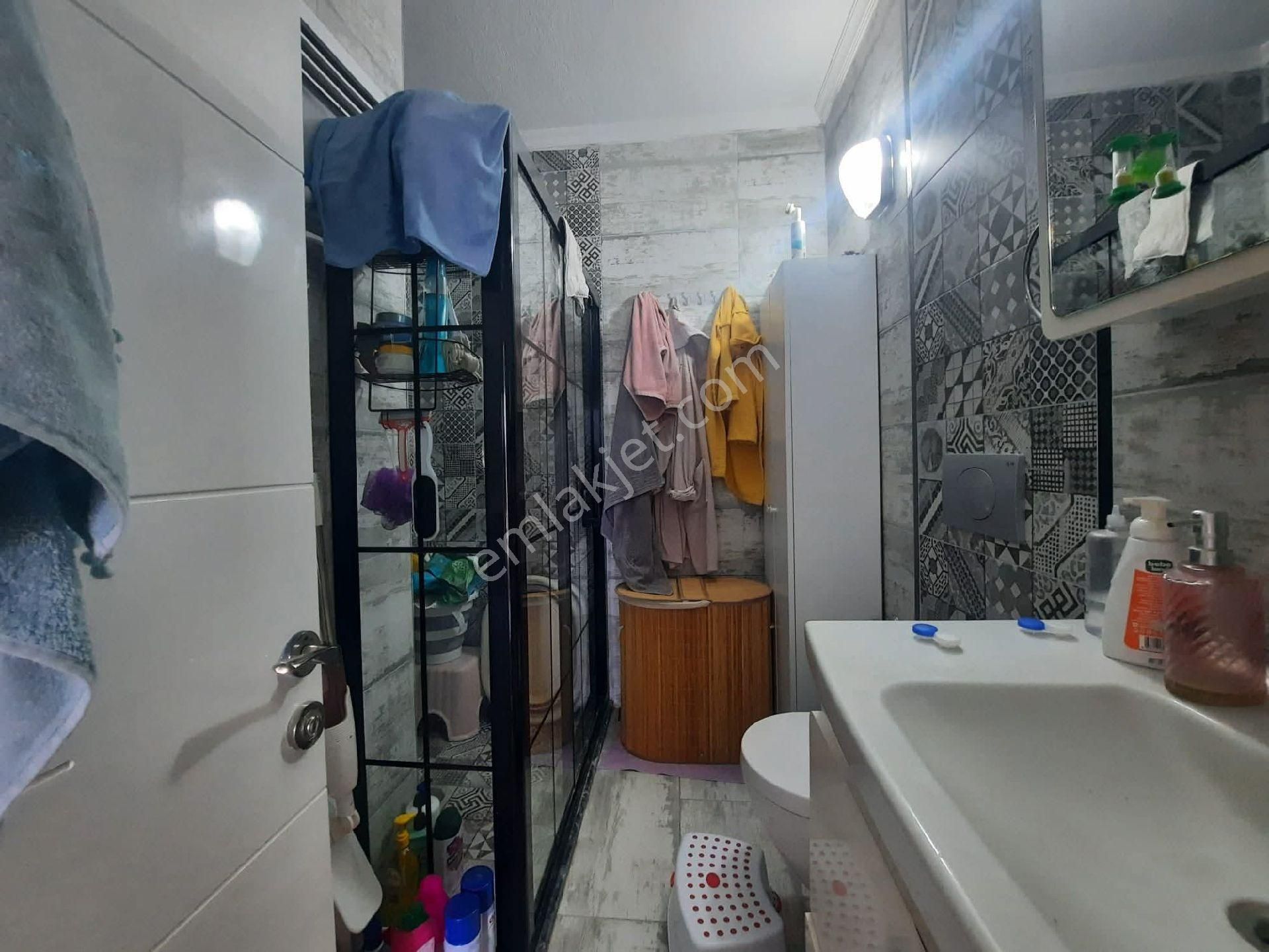 11.🏡🎁didim'de Satılık 3+1 Daire - Görsel 5