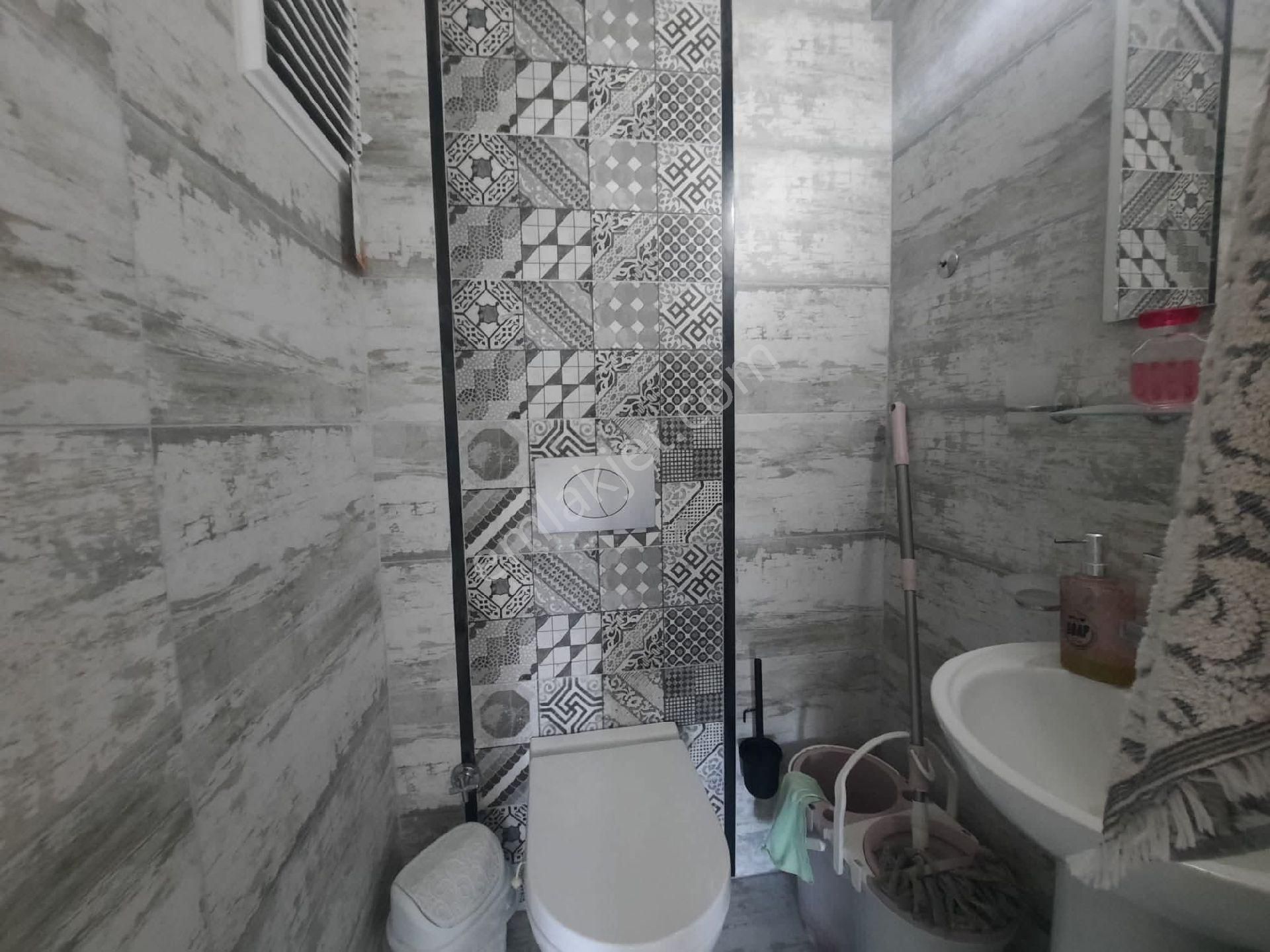 11.🏡🎁didim'de Satılık 3+1 Daire - Görsel 7