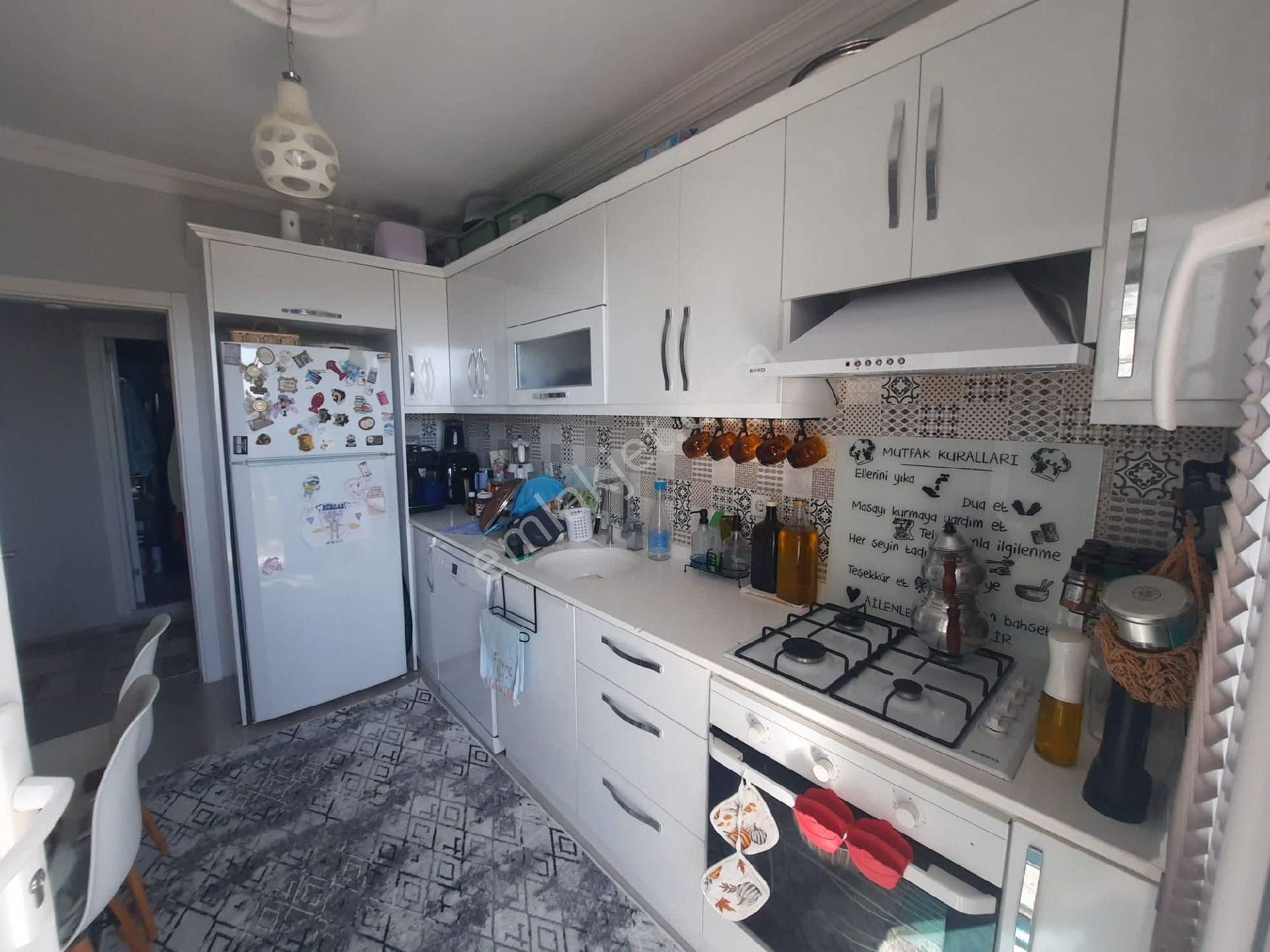 11.🏡🎁didim'de Satılık 3+1 Daire - Görsel 11