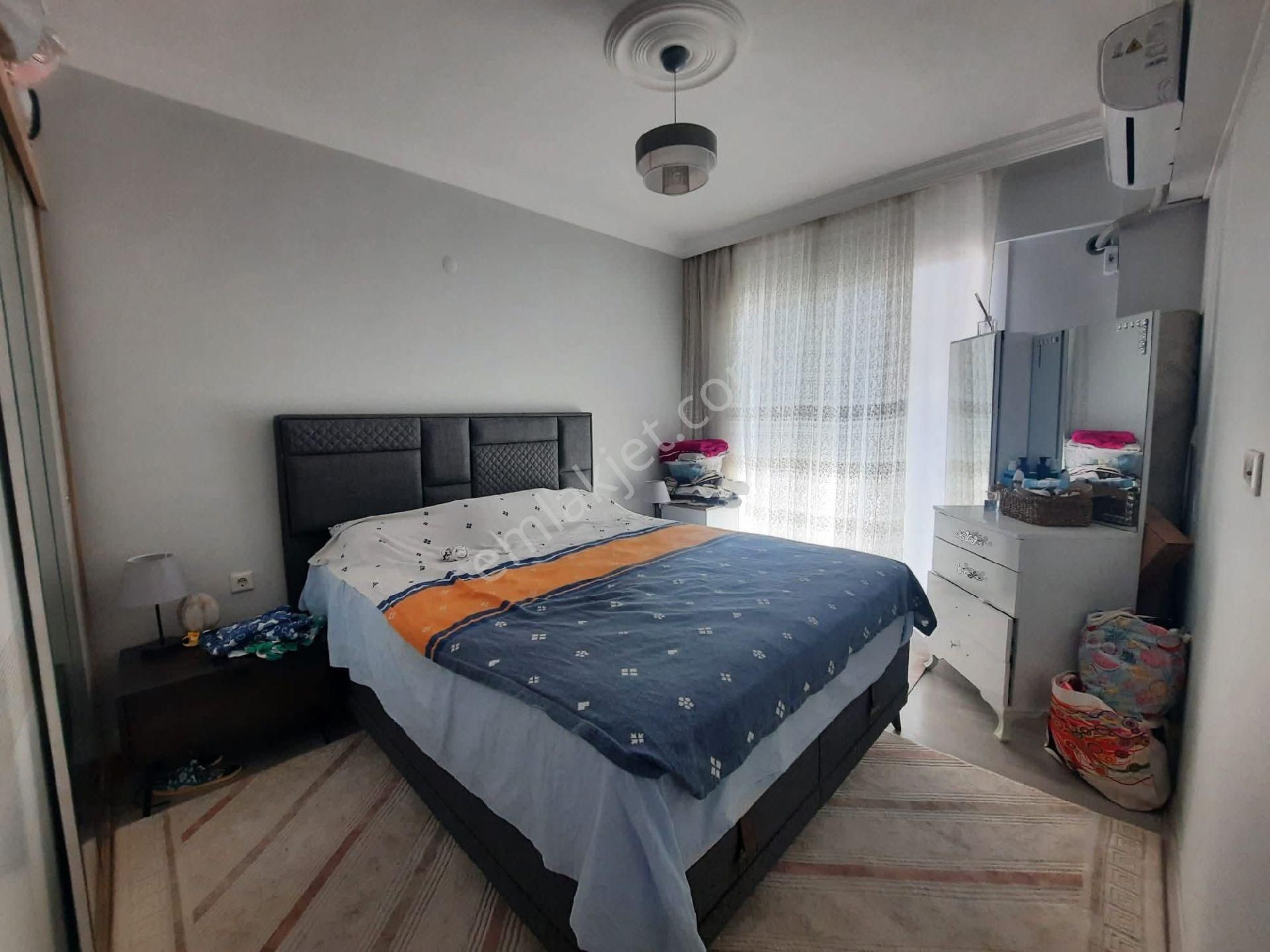 11.🏡🎁didim'de Satılık 3+1 Daire