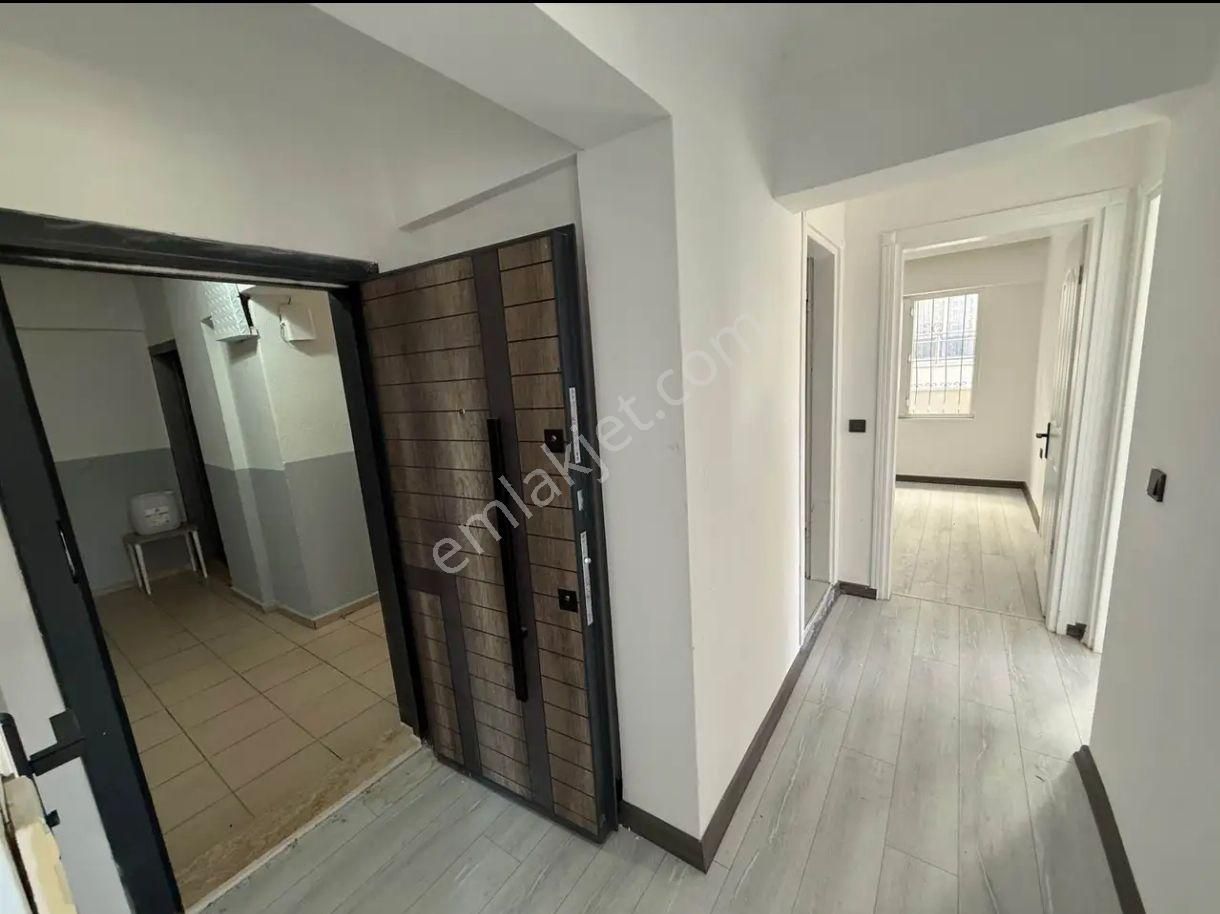 11.🏡🎁didim'de Satılık 3+1 Daire - Görsel 13