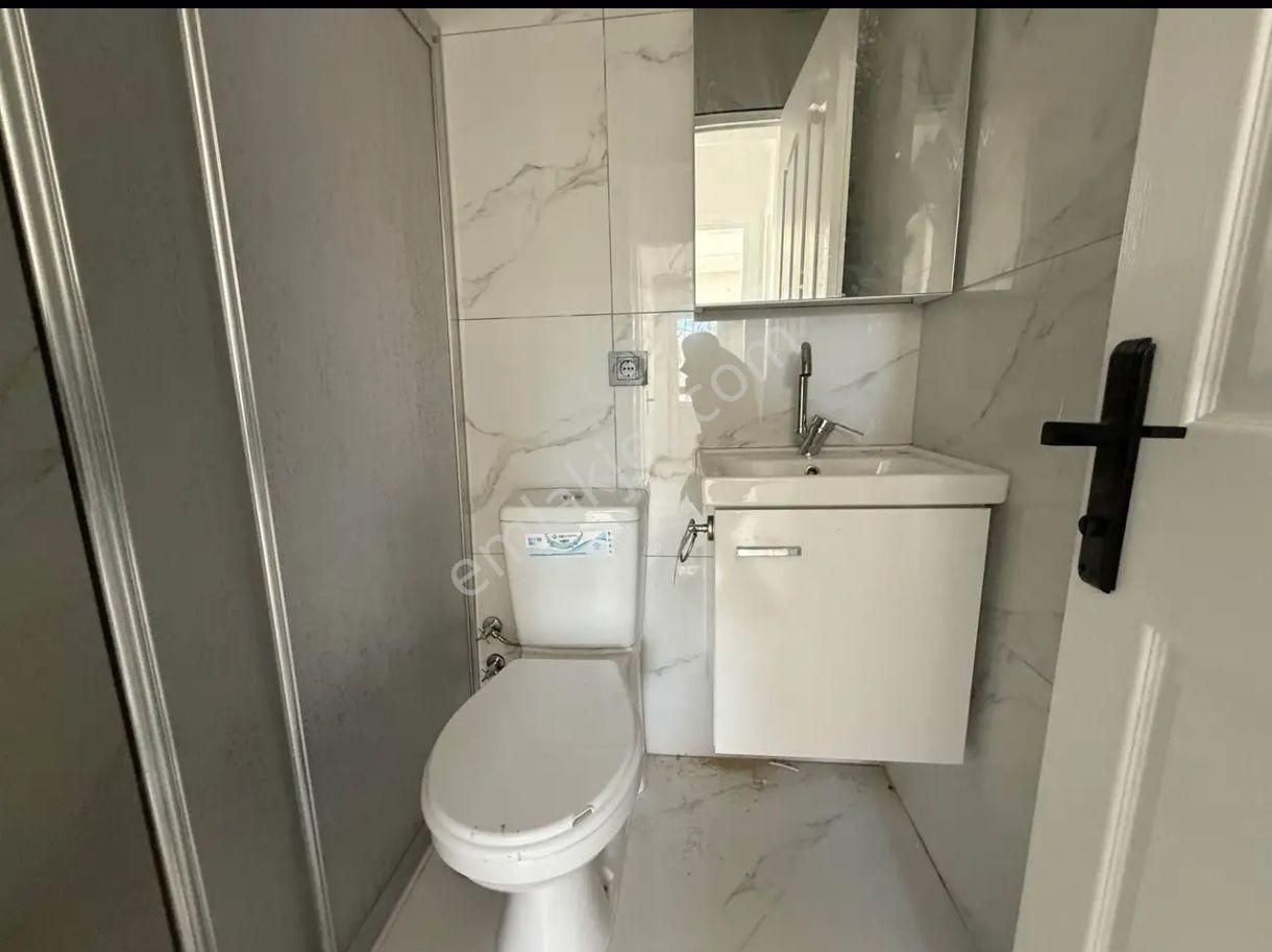 11.🏡🎁didim'de Satılık 3+1 Daire - Görsel 12