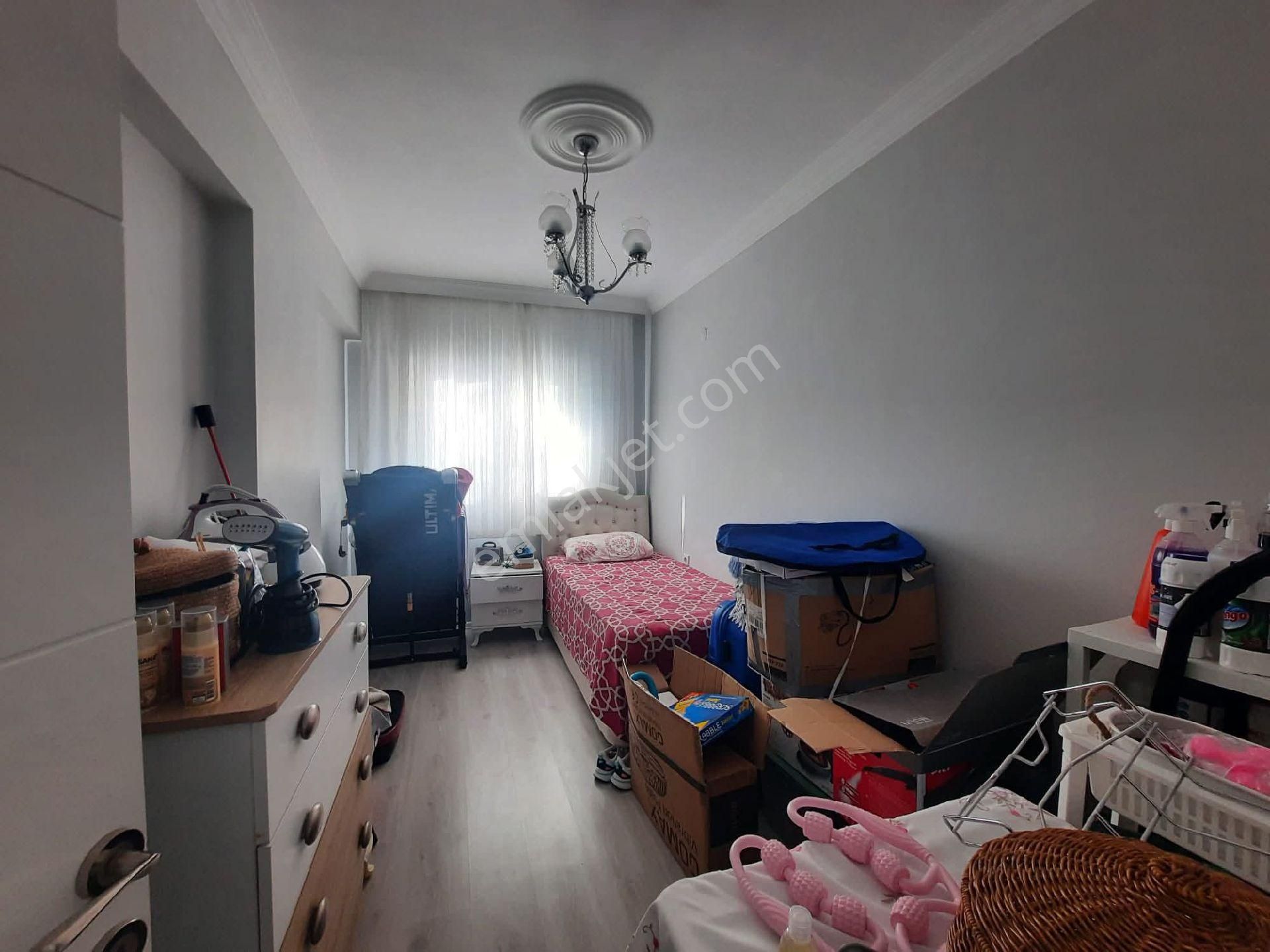 11.🏡🎁didim'de Satılık 3+1 Daire - Görsel 4