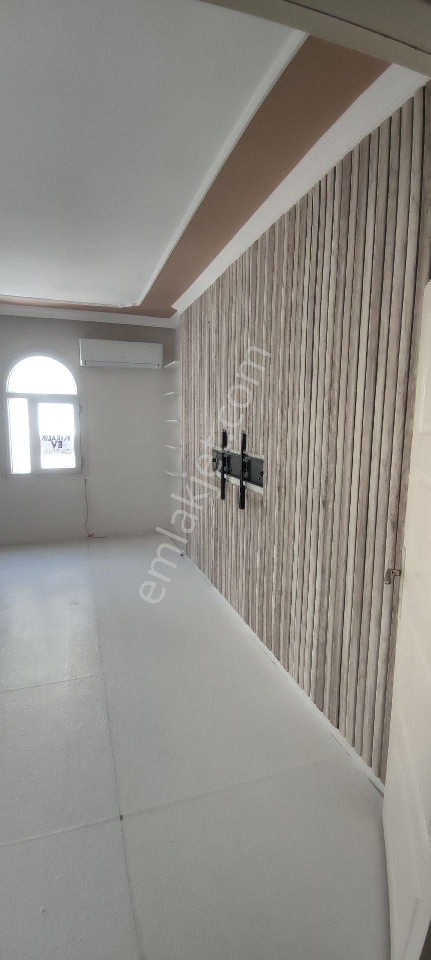 Mersin Kiralık Daire (aile Apartmanı) - Görsel 2