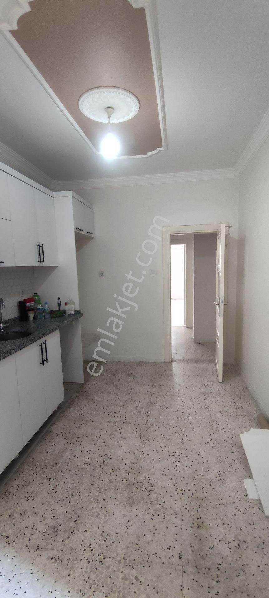 Mersin Kiralık Daire (aile Apartmanı) - Görsel 11