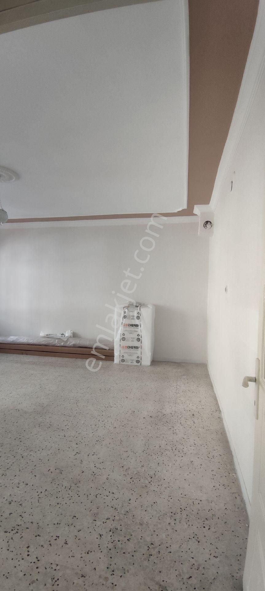 Mersin Kiralık Daire (aile Apartmanı) - Görsel 4