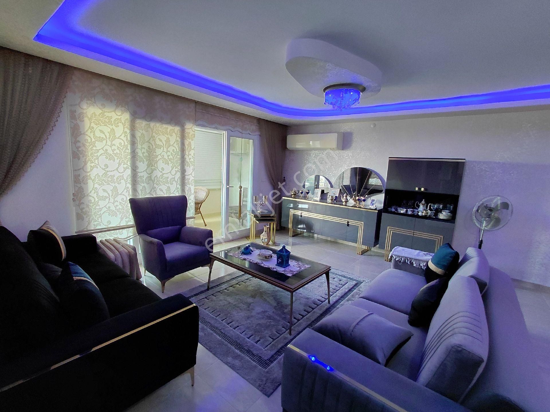 Didim Akbük Satılık Denize Yakın - Görsel 8