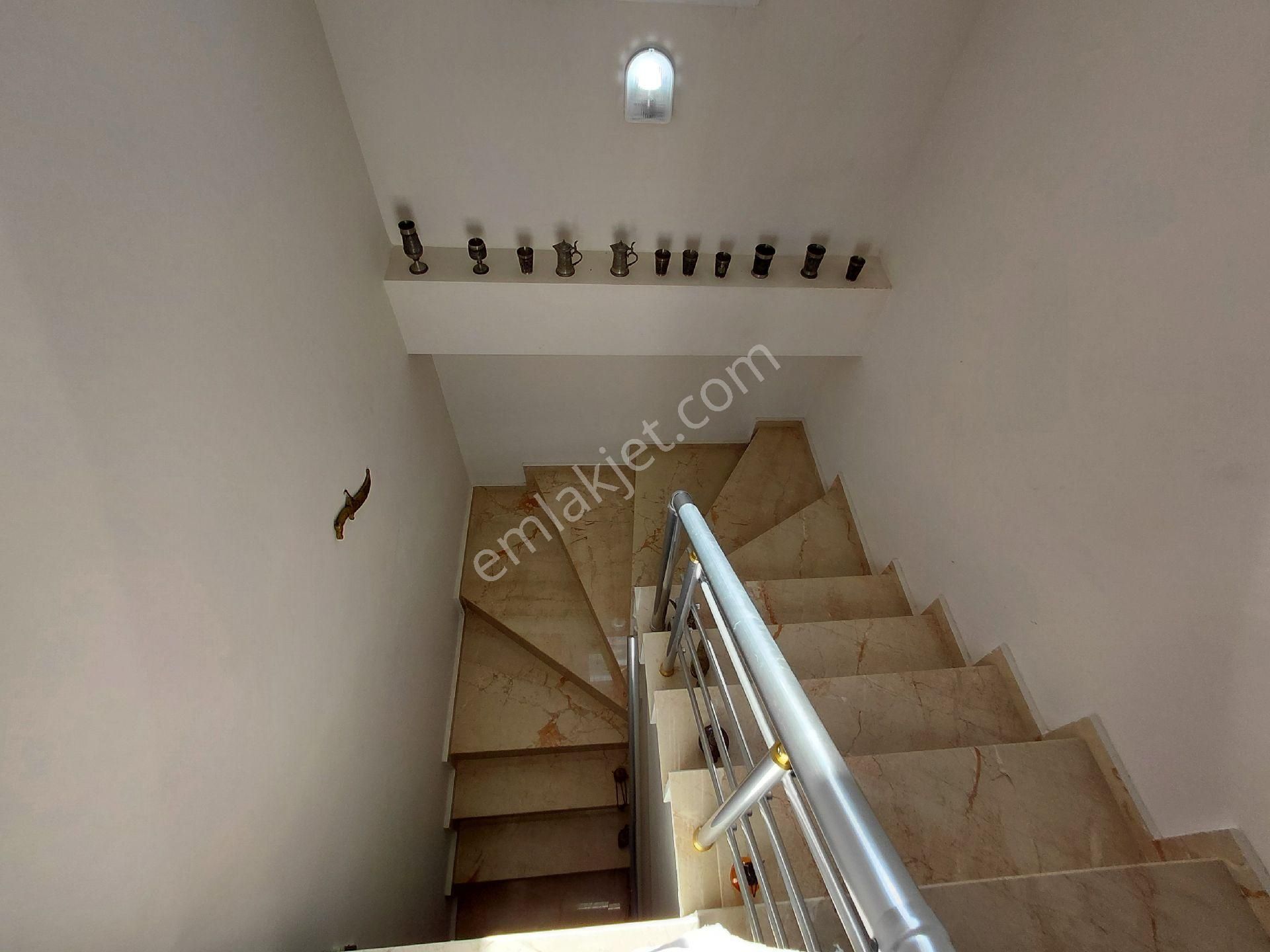 Didim Akbük Satılık Denize Yakın - Görsel 32