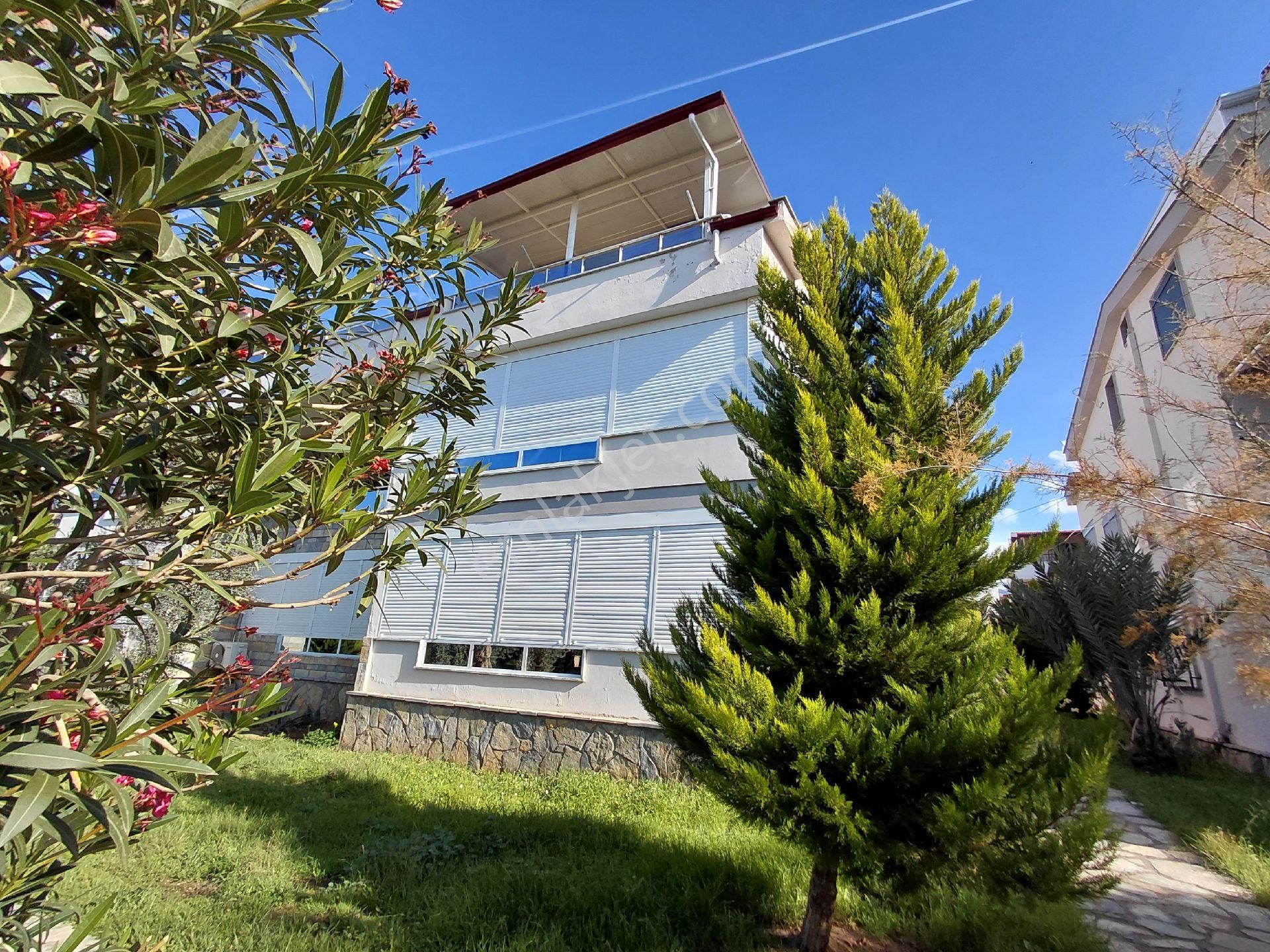 Didim Akbük Satılık Denize Yakın - Görsel 6