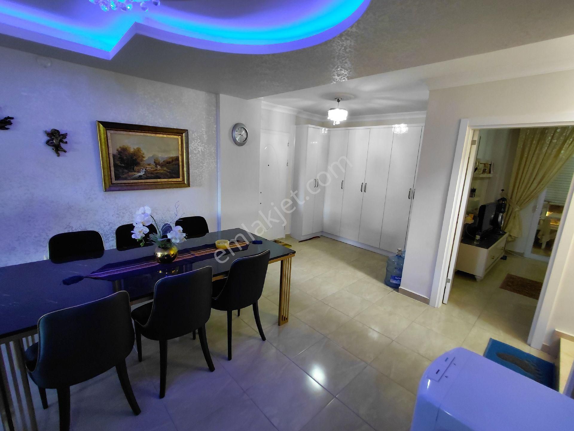 Didim Akbük Satılık Denize Yakın - Görsel 13