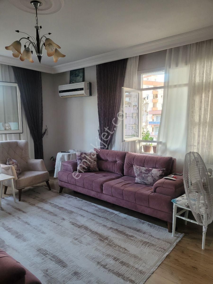 Ortadoğu Hastanesi Civarı Acil Satılık 3+1 Daire - Görsel 25