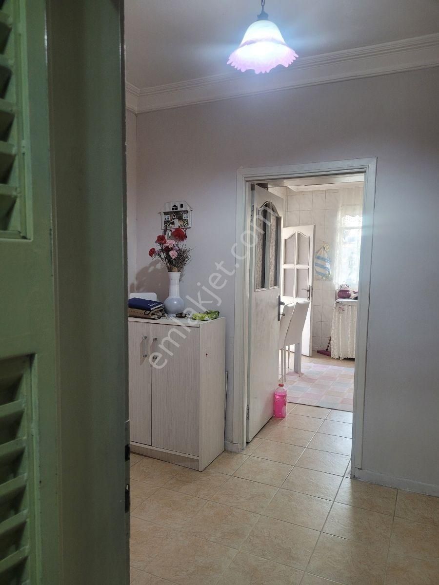 Ortadoğu Hastanesi Civarı Acil Satılık 3+1 Daire - Görsel 16